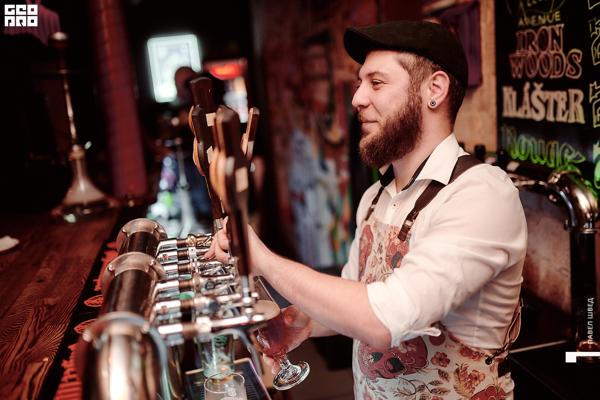 2019-10-12 23-30-044_SHVED.jpg