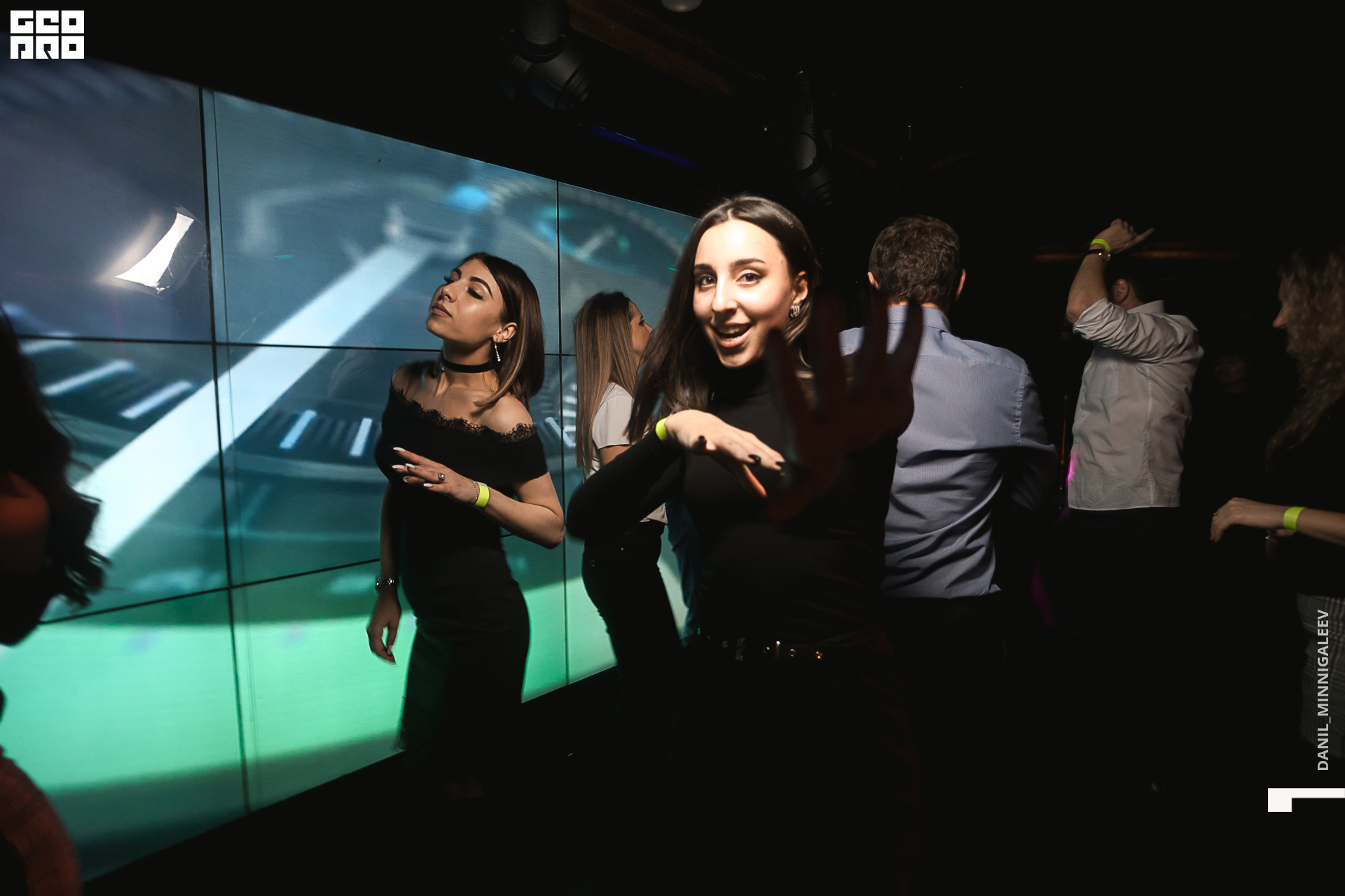 фотография 1 -105.jpg