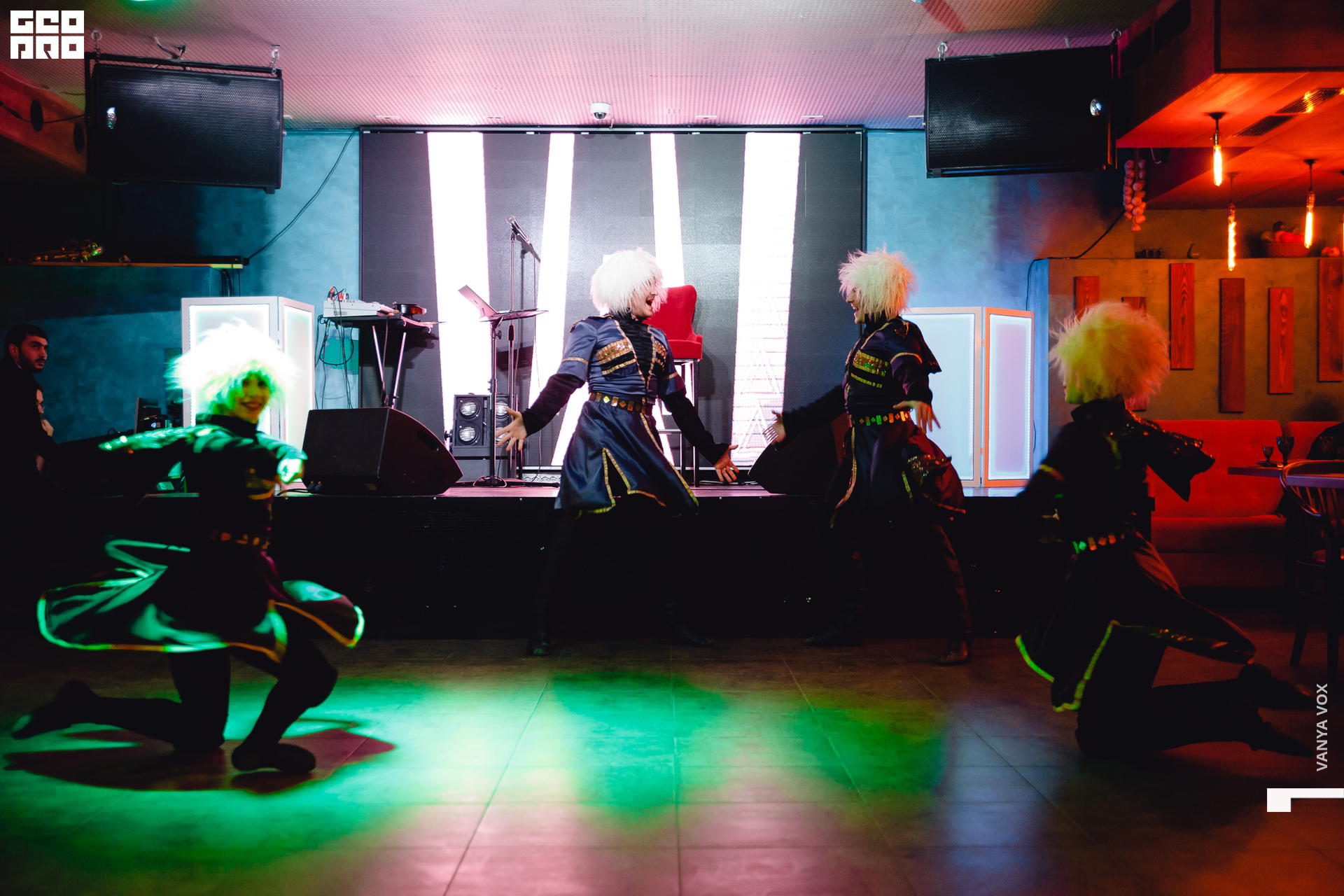 2019-11-29 19-00-00_Вокс_0044.jpg