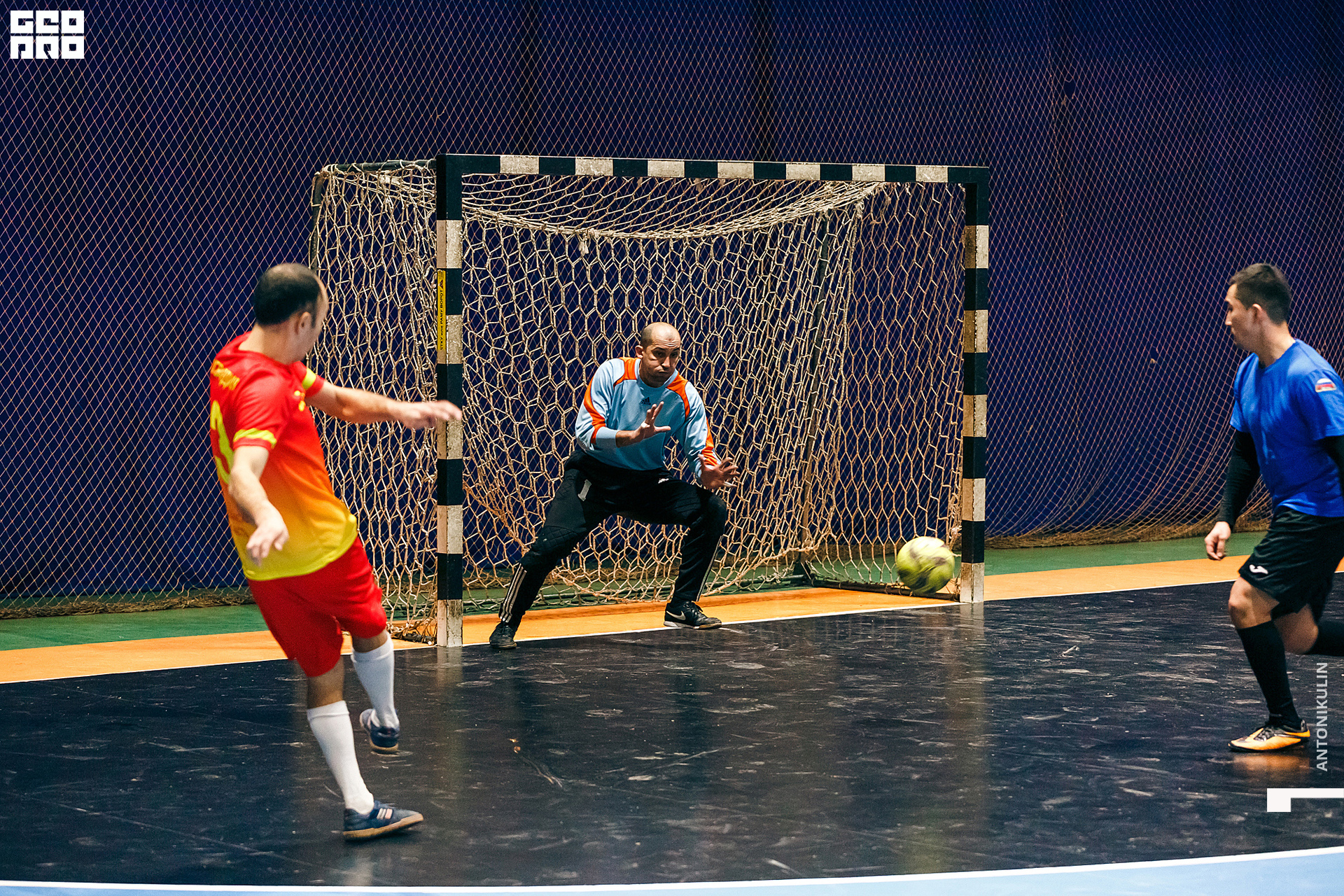 untitled shoot-4394.jpg