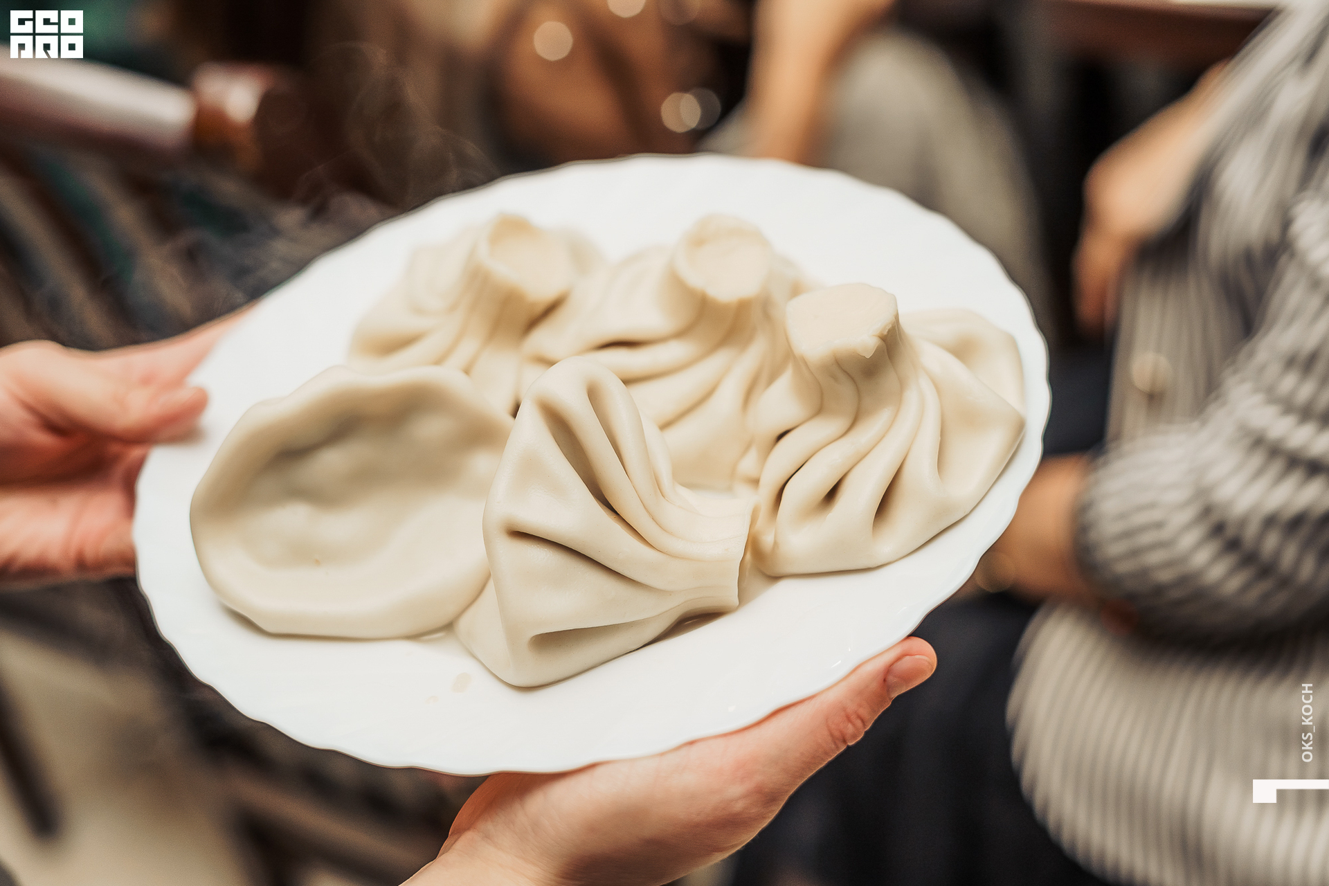 _ачвспмр (10).jpeg