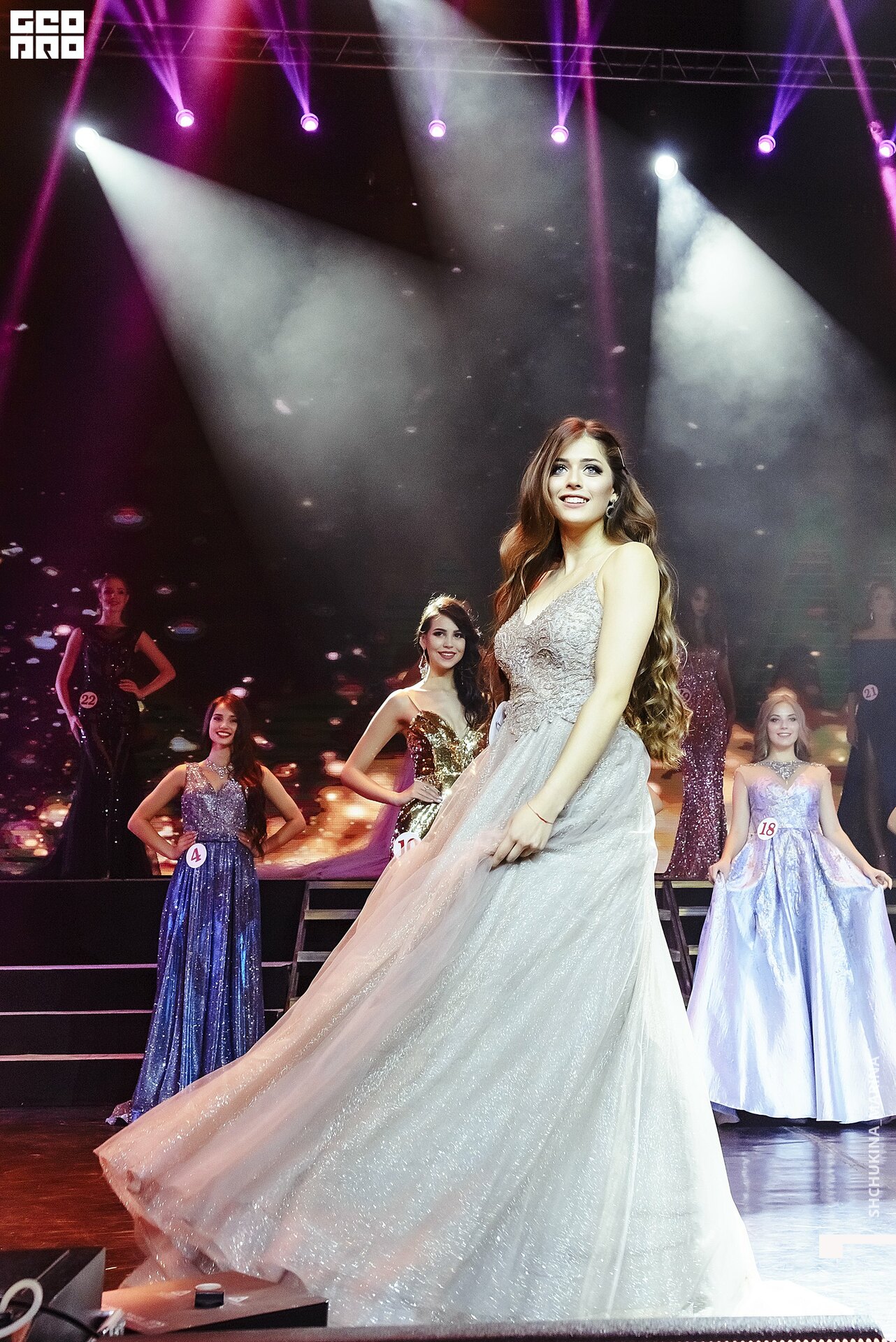 11.10.019 - 2часть-38.jpg