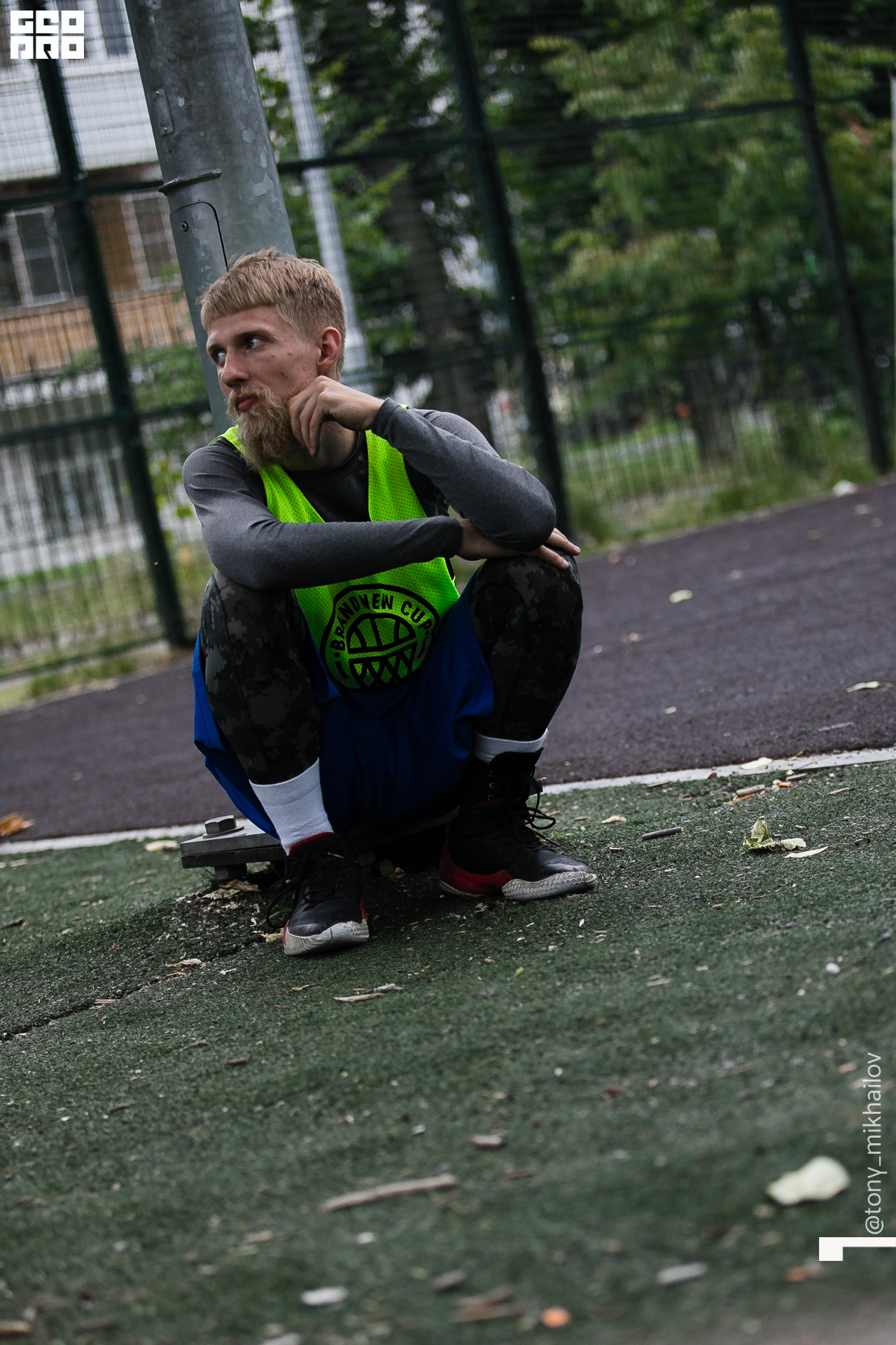 012-20-07-2020-20-03- БНП - Михайлов - 1920.jpg