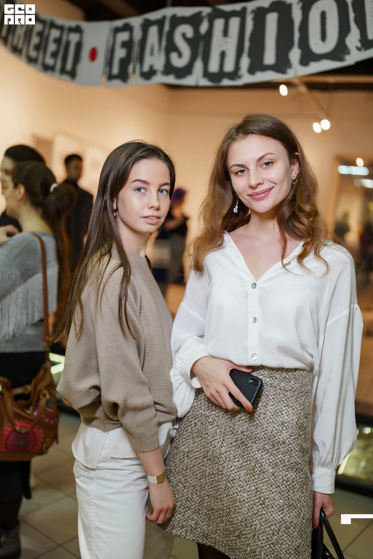 01.02.20_StreetFashionShow АртМуза_0351.JPG