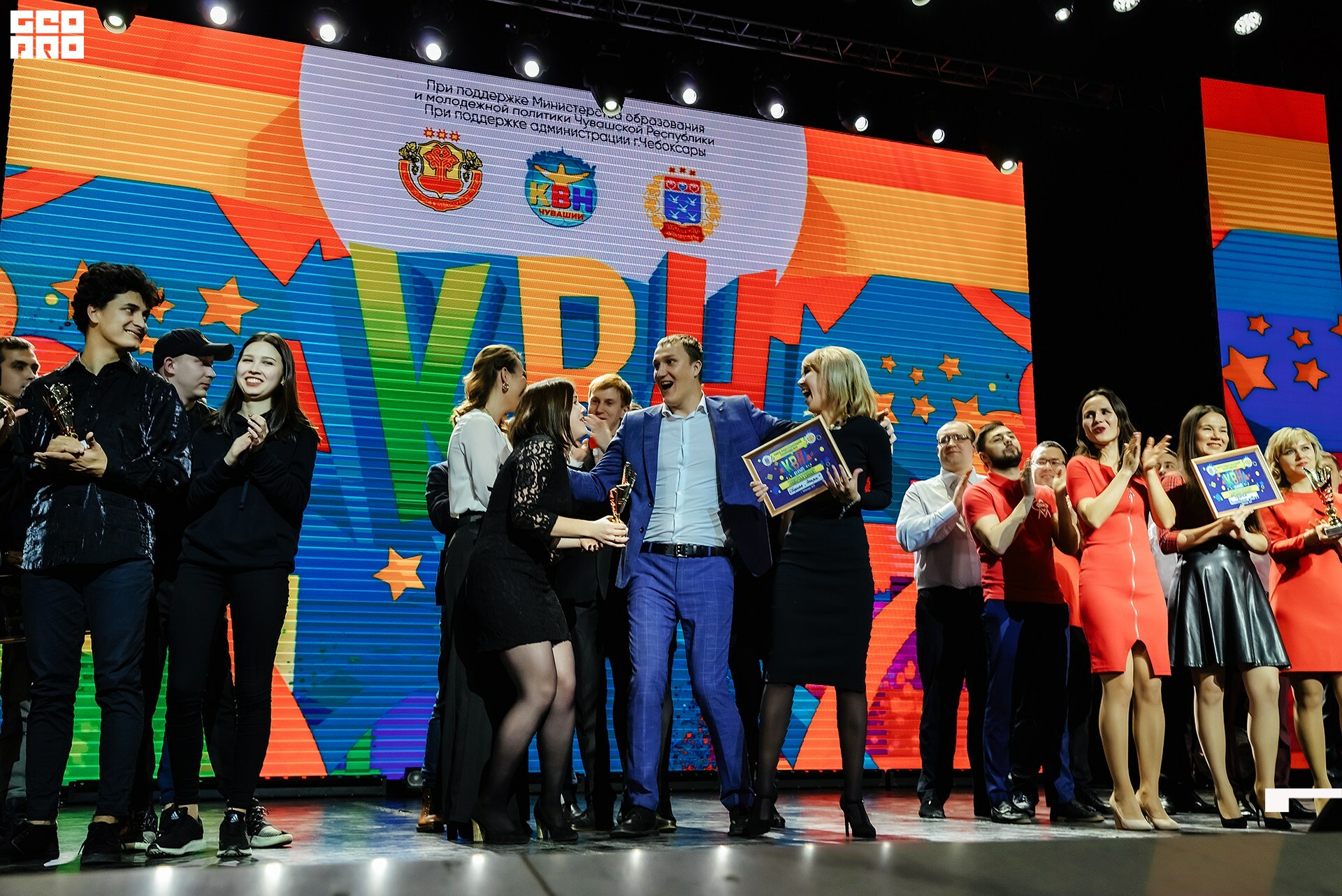 08.11.2019 квн-161.jpg