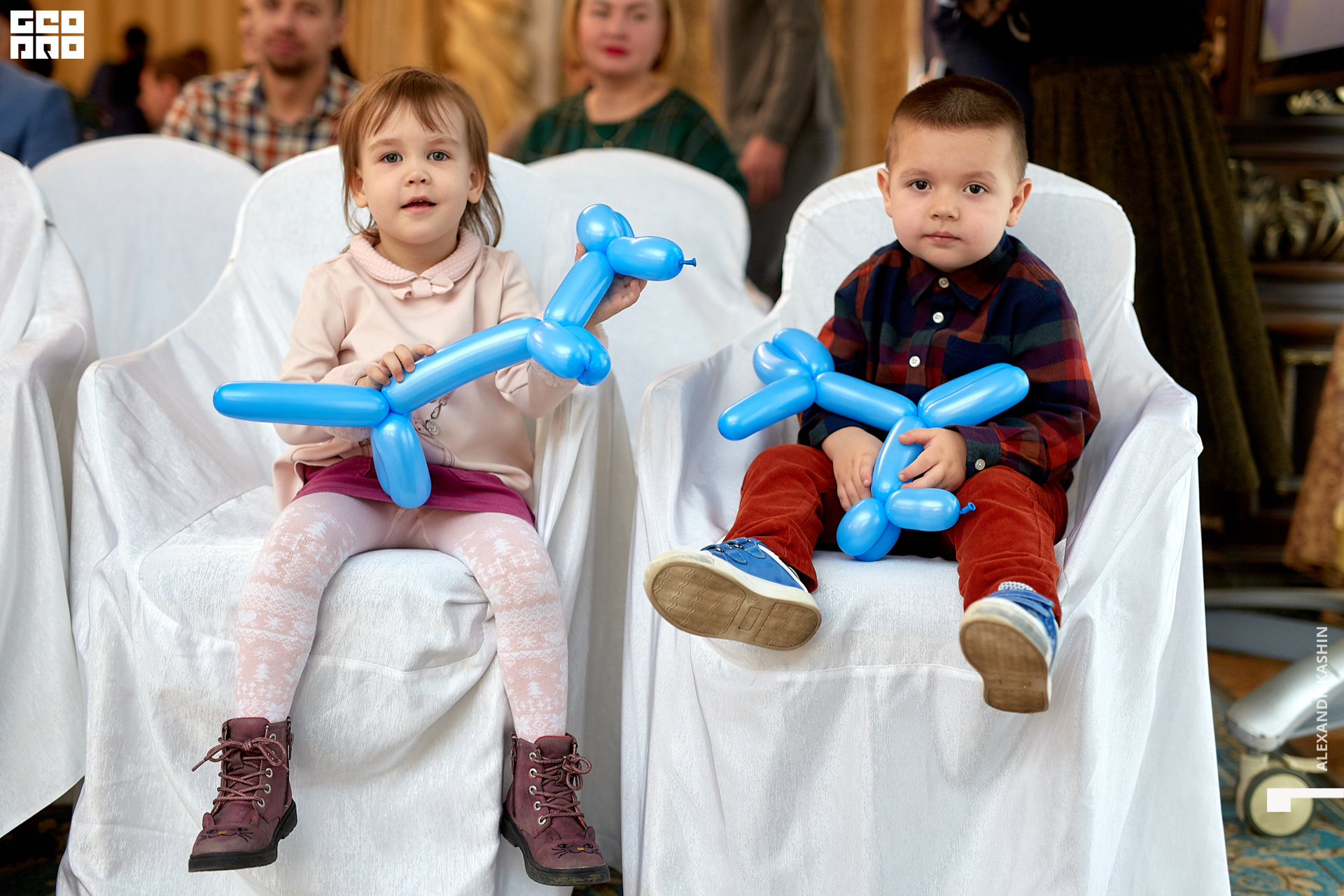 2019-12-21 11-00-00_Kashin_0047.jpg