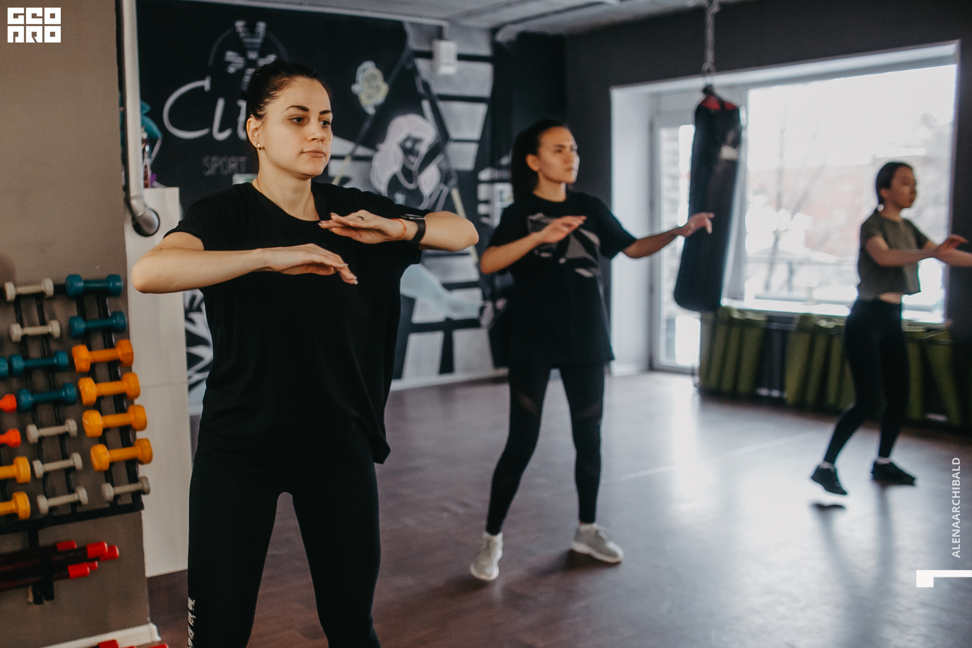 2019-12-07 13-00-45_alenaarchibald_0061.jpg