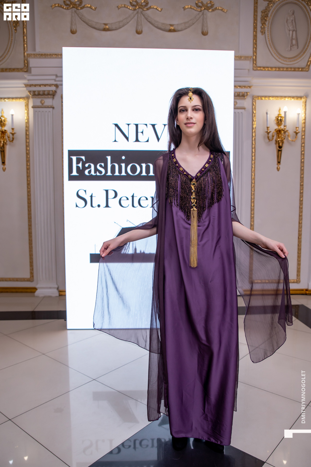 24.11.19_Neva Fashion Week Day 2_0705.jpg