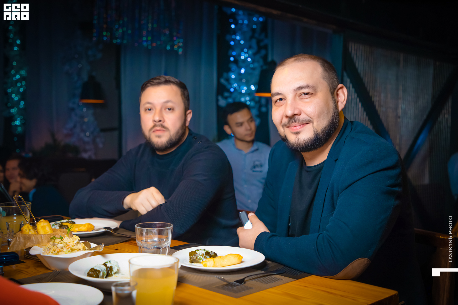 7 пятниц - 20.12.2019.JPG