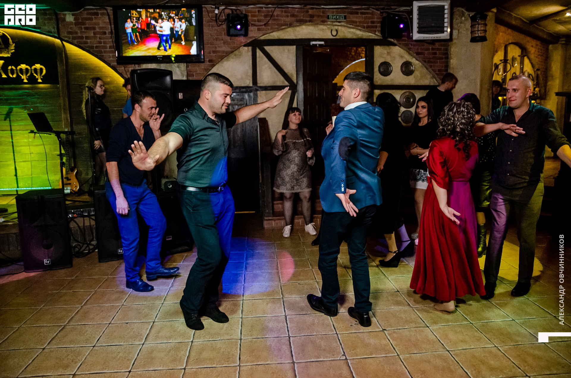 Фото 126 копия.jpg