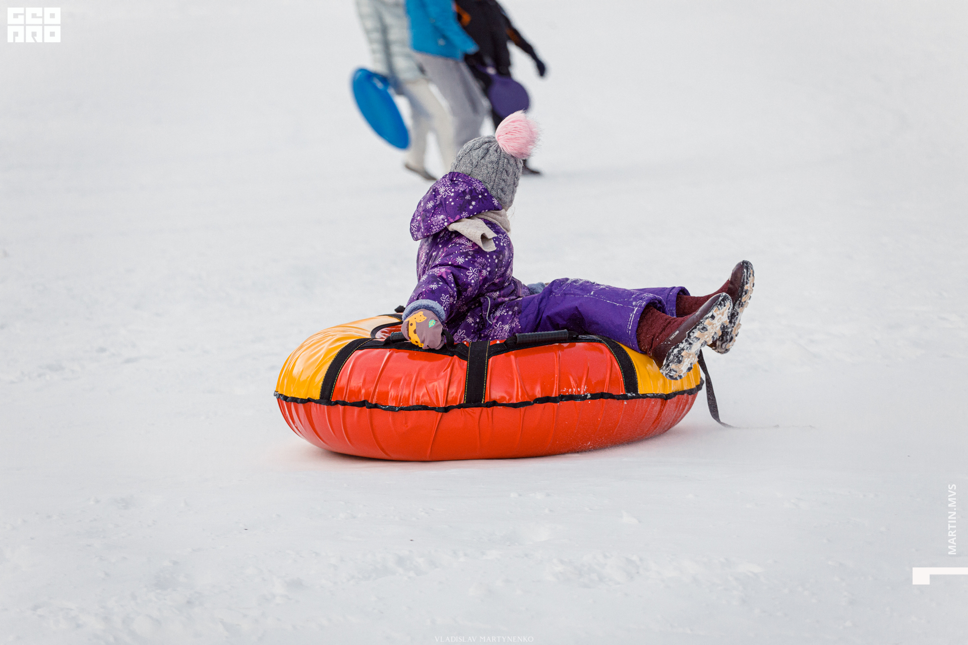 Лесная 26 января_00053.jpg