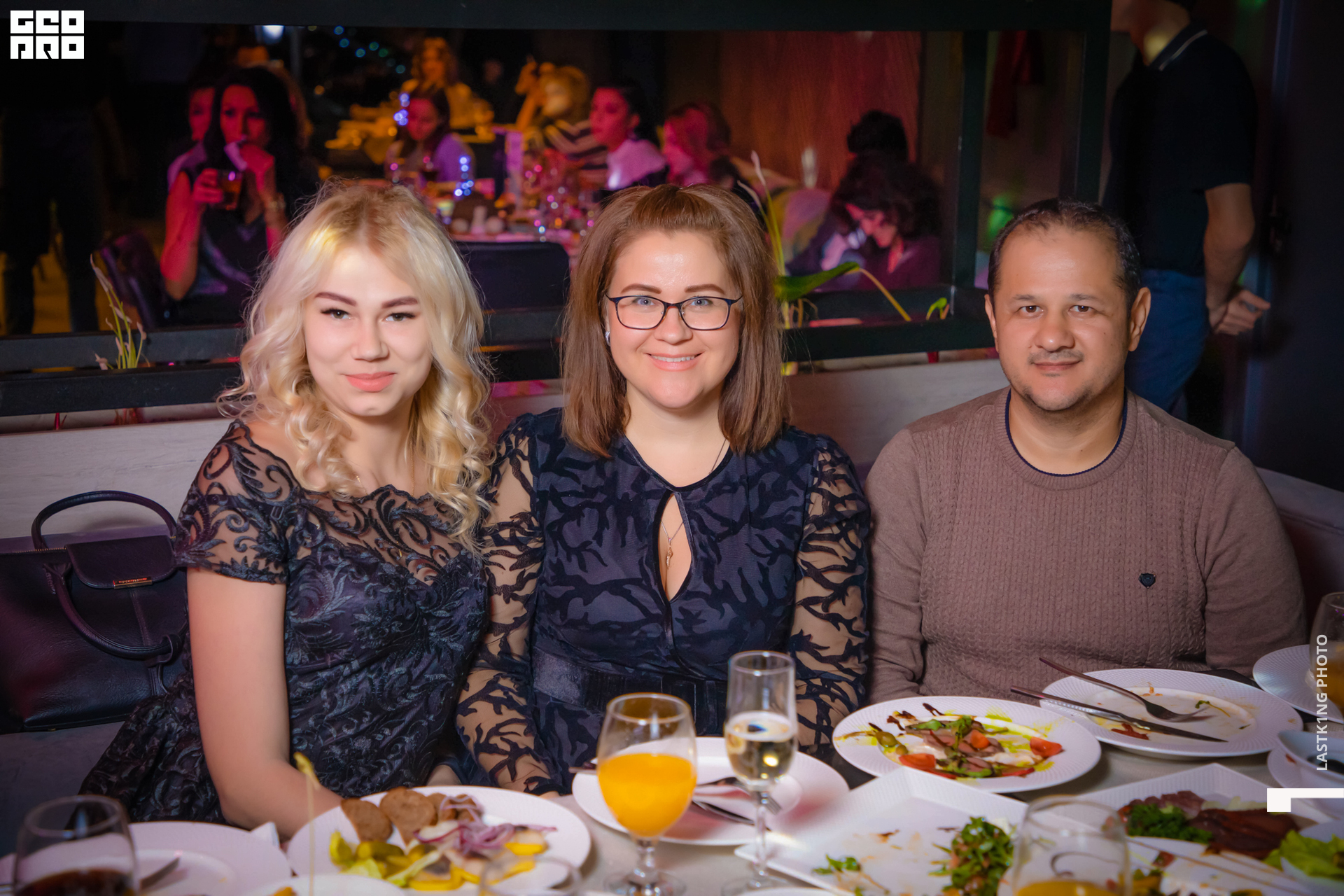 Fabis 18 декабря-29.JPG