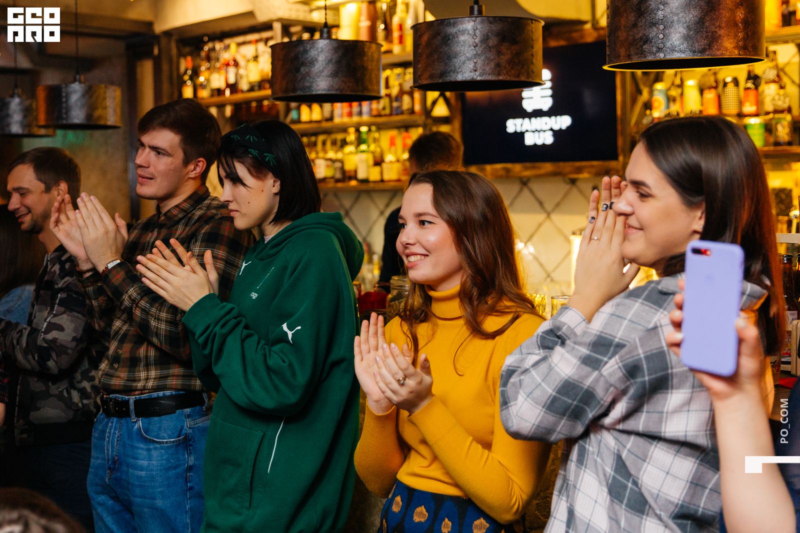 ермолов 0094.jpg