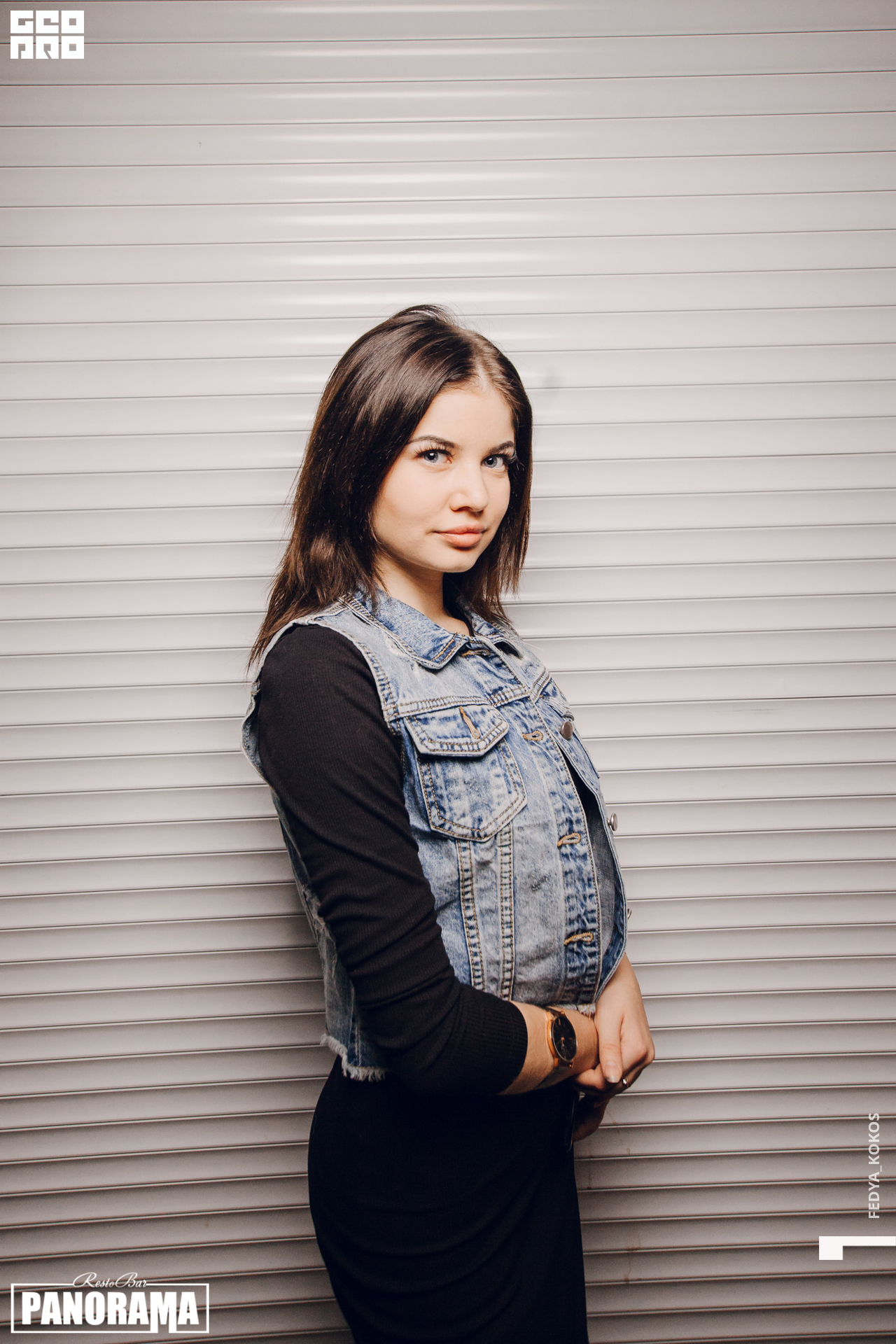 19-10-12 01-12-25.jpg