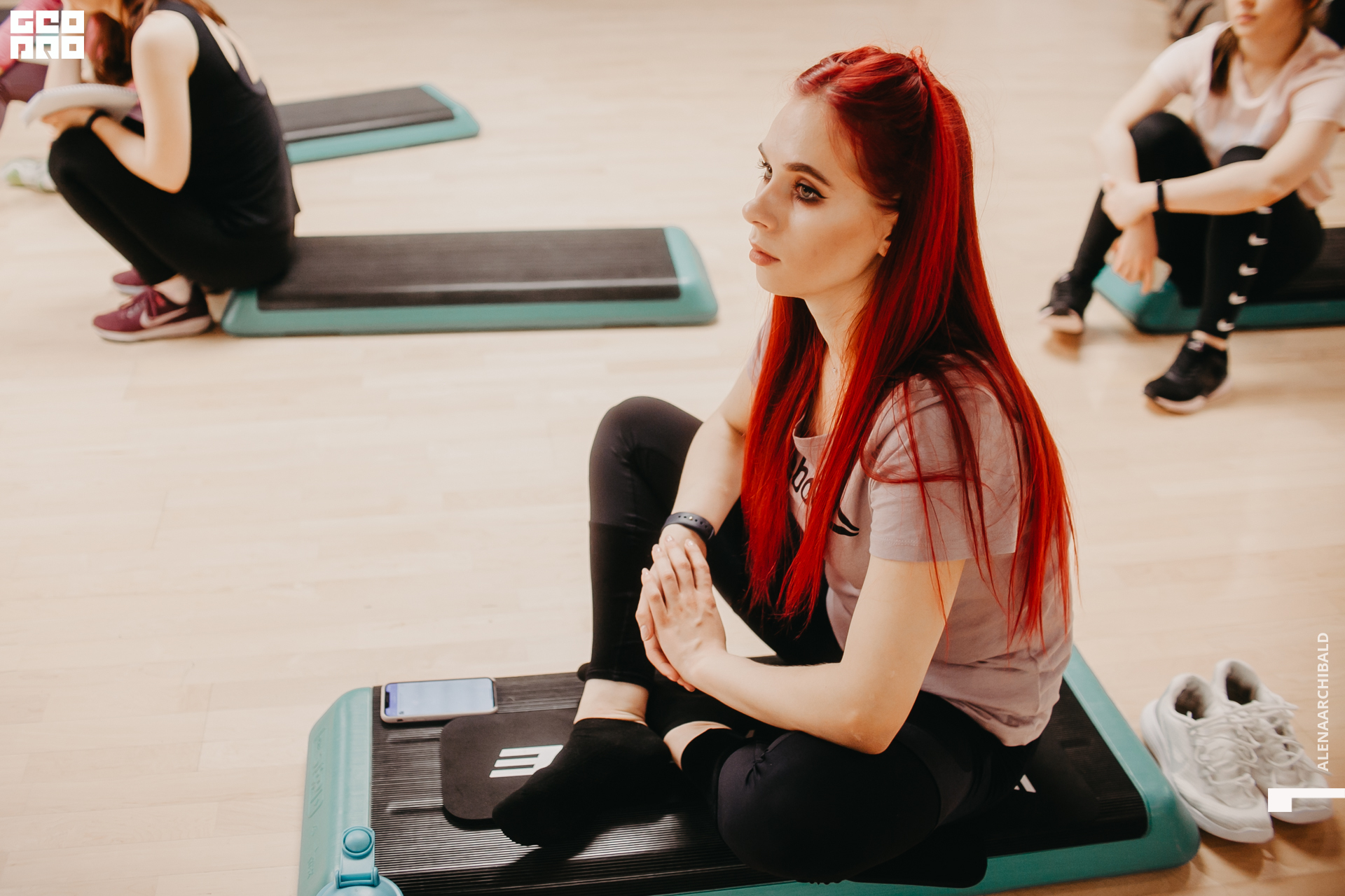 2020-02-09 10-25-43_alenaarchibald_0038.jpg