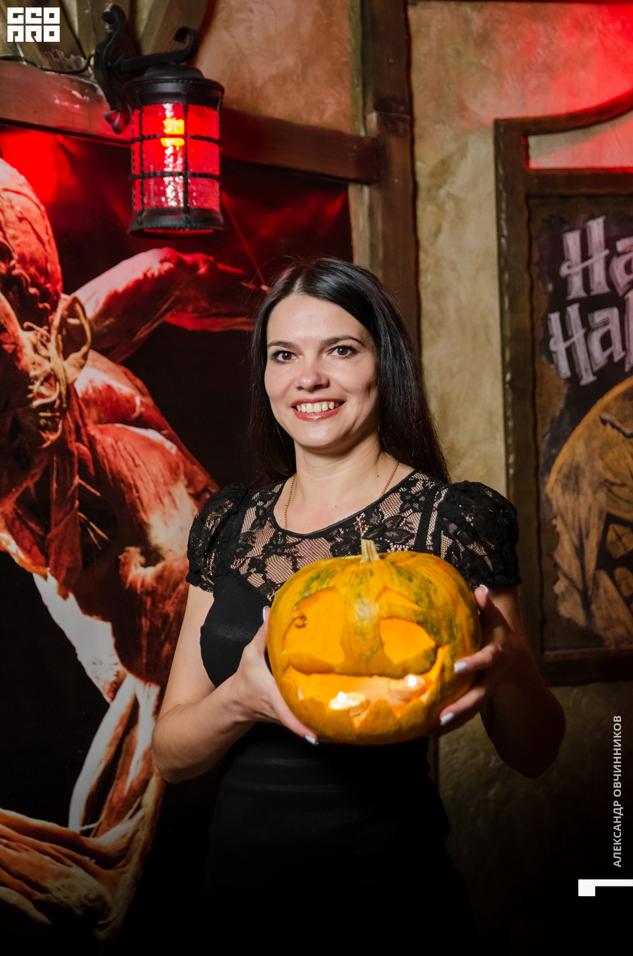 Фото 108 копия.jpg