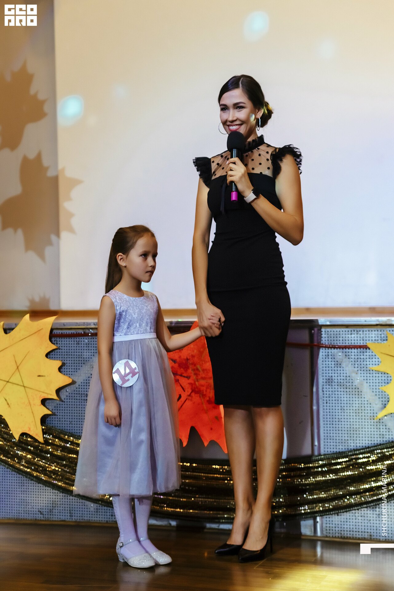 11.11.2019 мисс талант-167.jpg