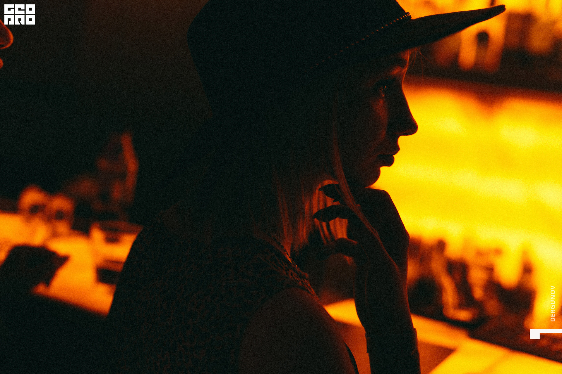 2019-10-12 02-24-15IMG_0491.jpg