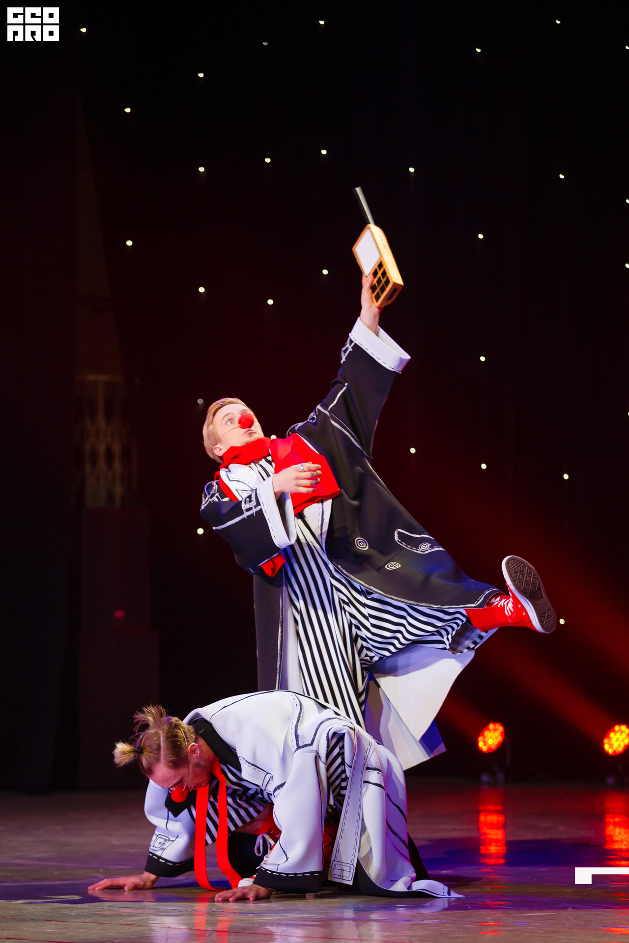 19-10-14 19-21-01.jpg