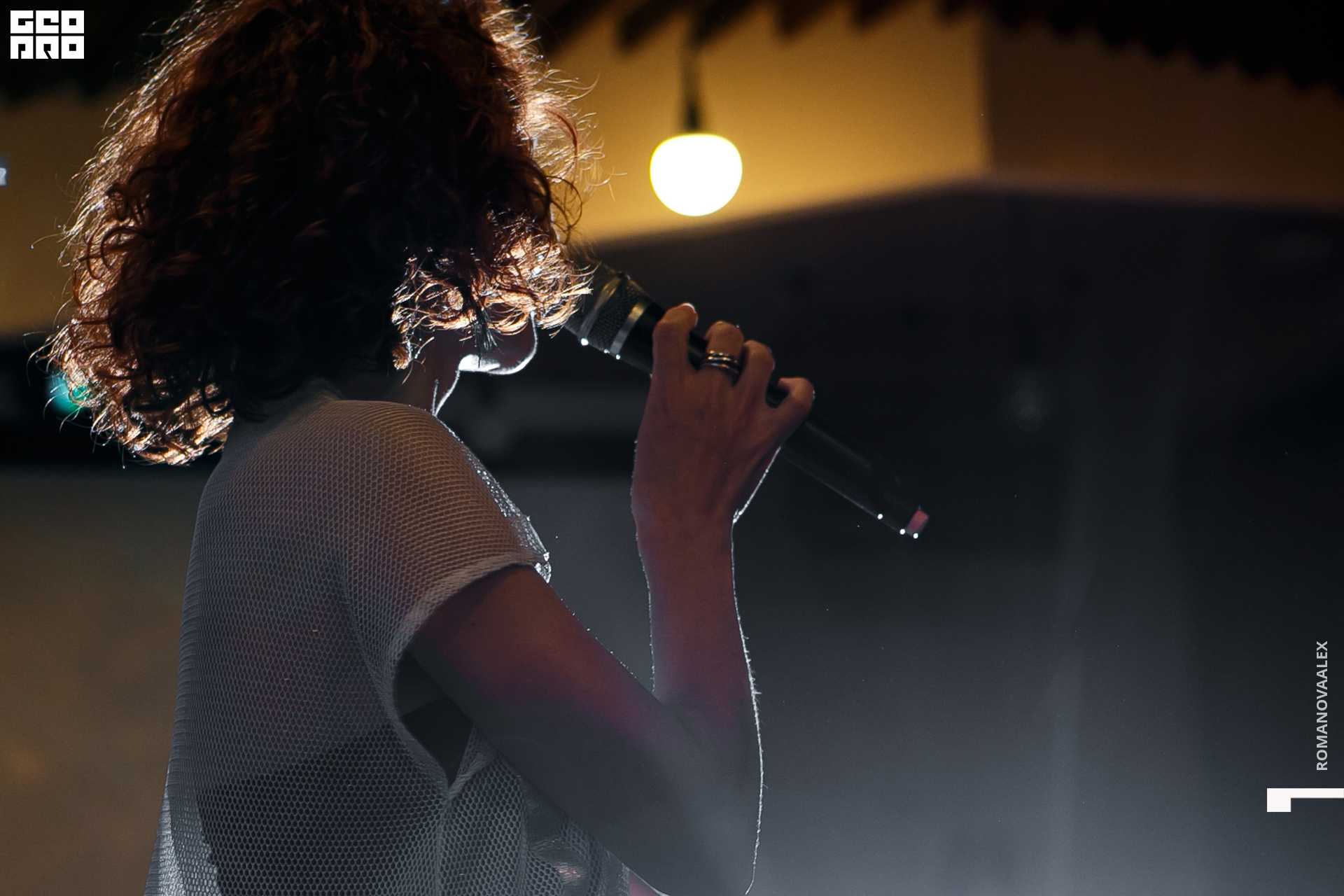 0067 2019-11-16 23-38-44_Романова.jpg