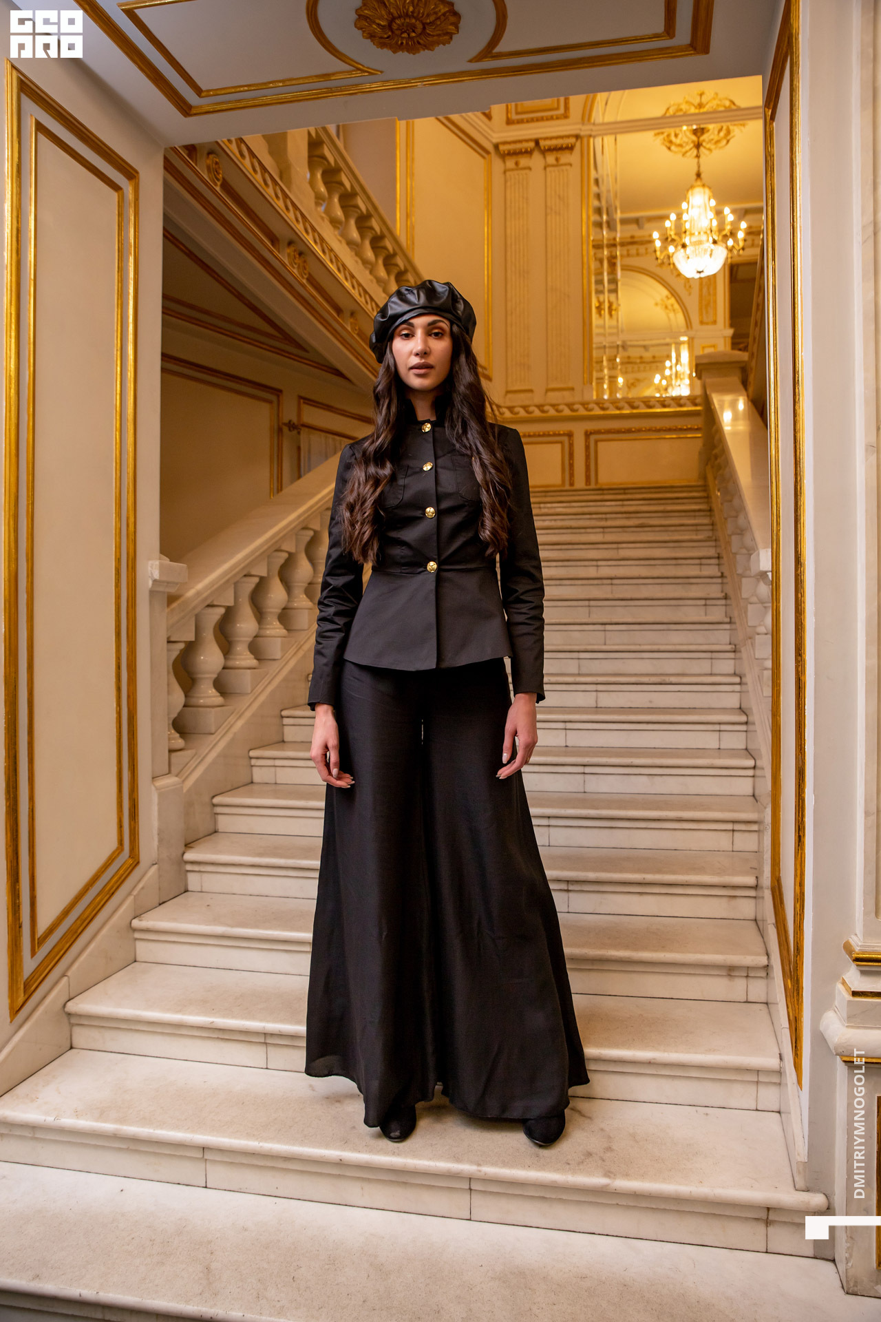 24.11.19_Neva Fashion Week Day 2_0155.jpg