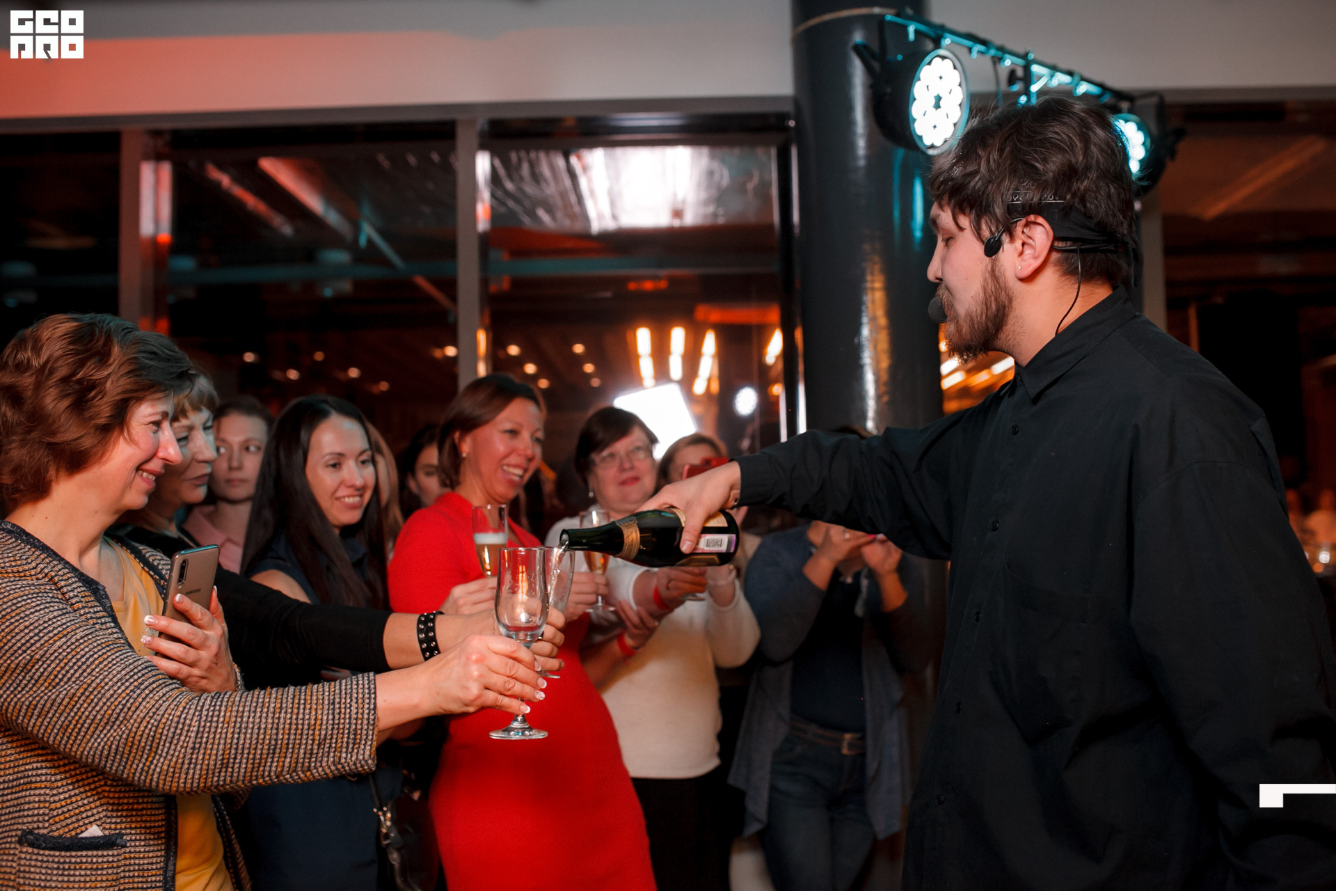 133 -_2019_12_13-20-08-01 - Komelskih.JPG