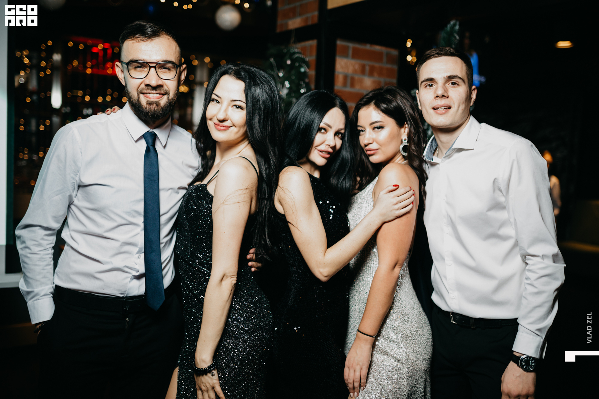 отчет -10148.jpg