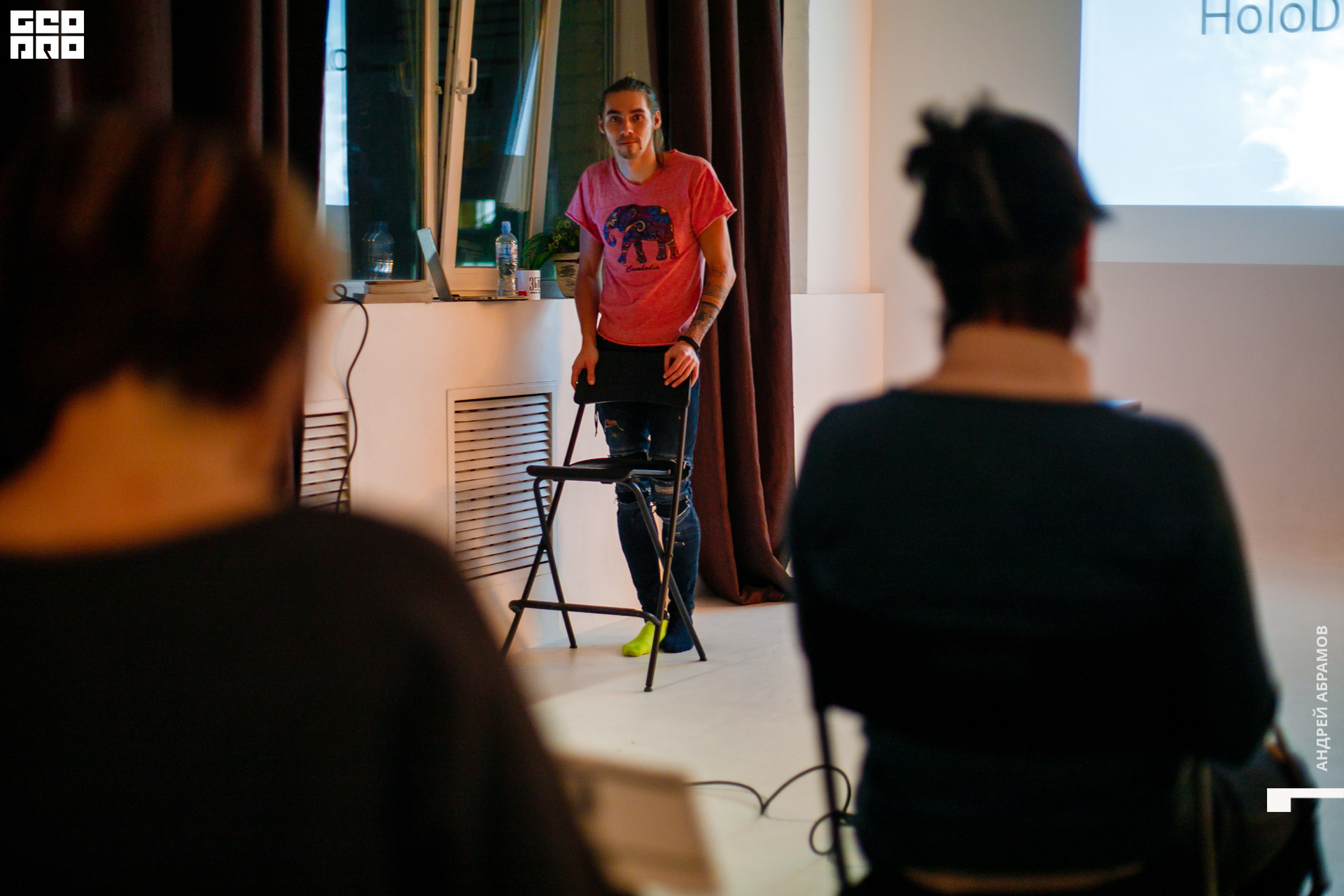 121119 3 Блок Абрамов 0014.jpg