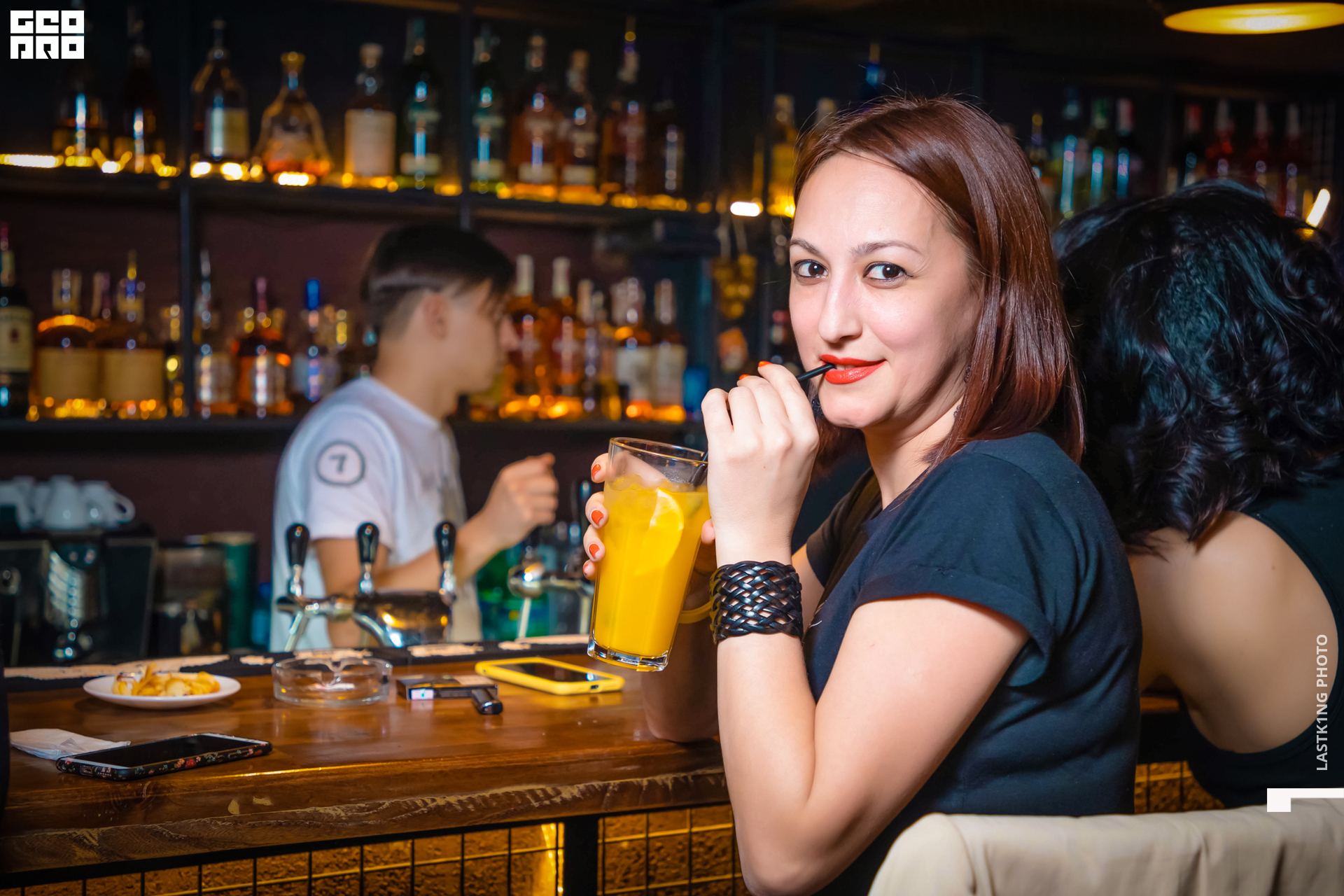 7 пятниц - 20.12.2019-5.JPG