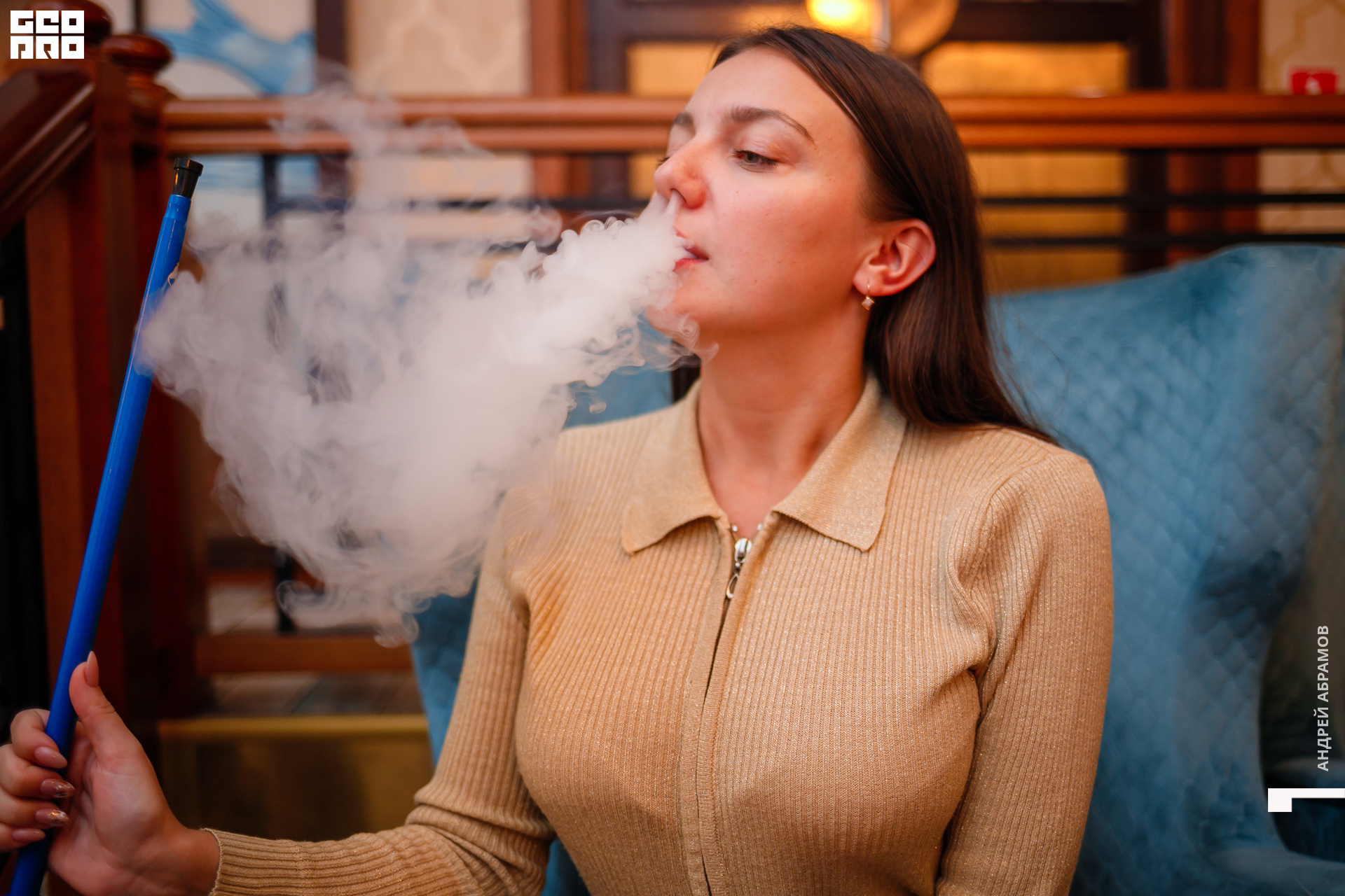 111019 Птичка Абрамов0032.jpg