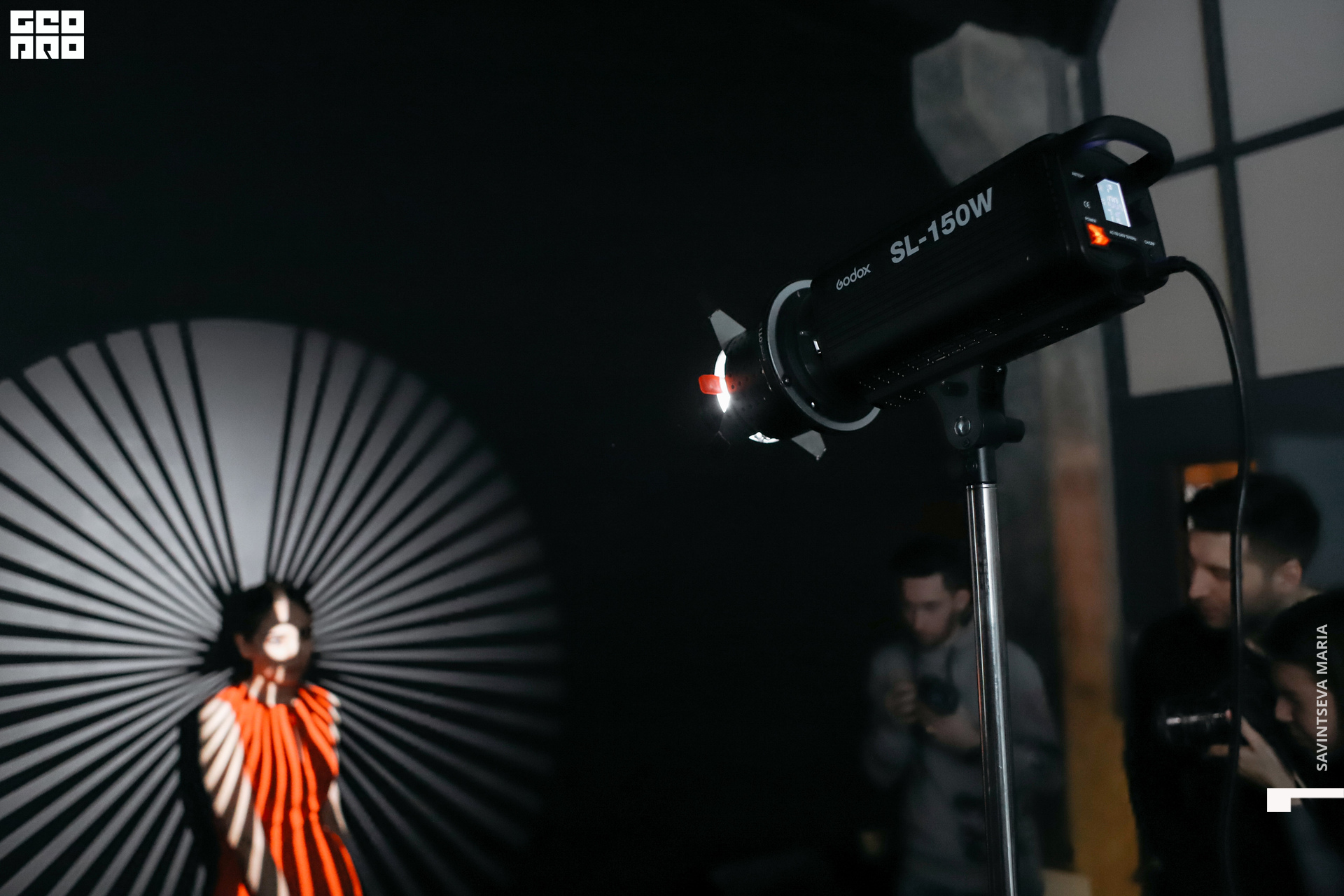 МК Горин_0056.jpg