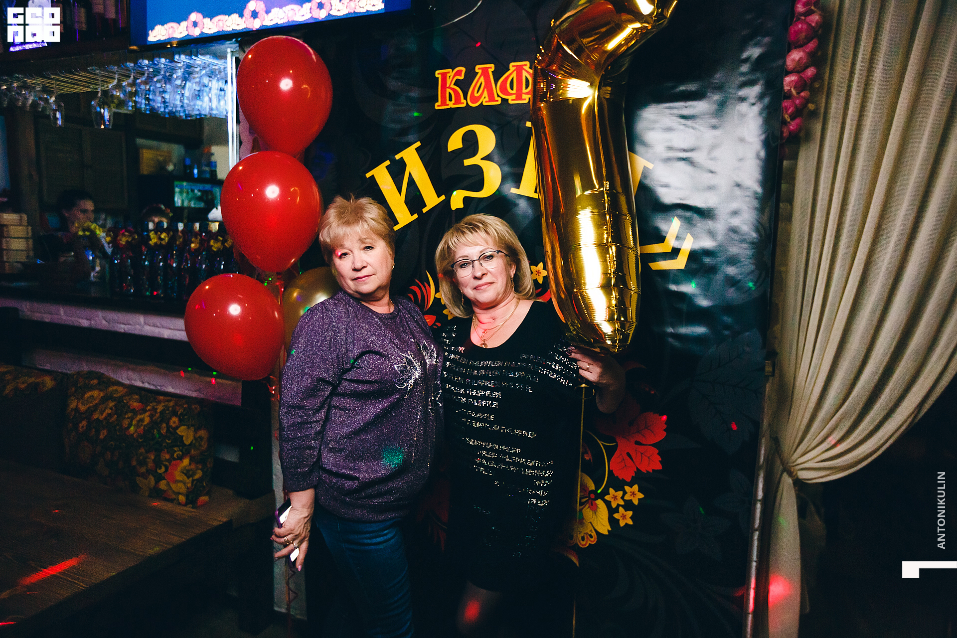 untitled shoot-2086.jpg