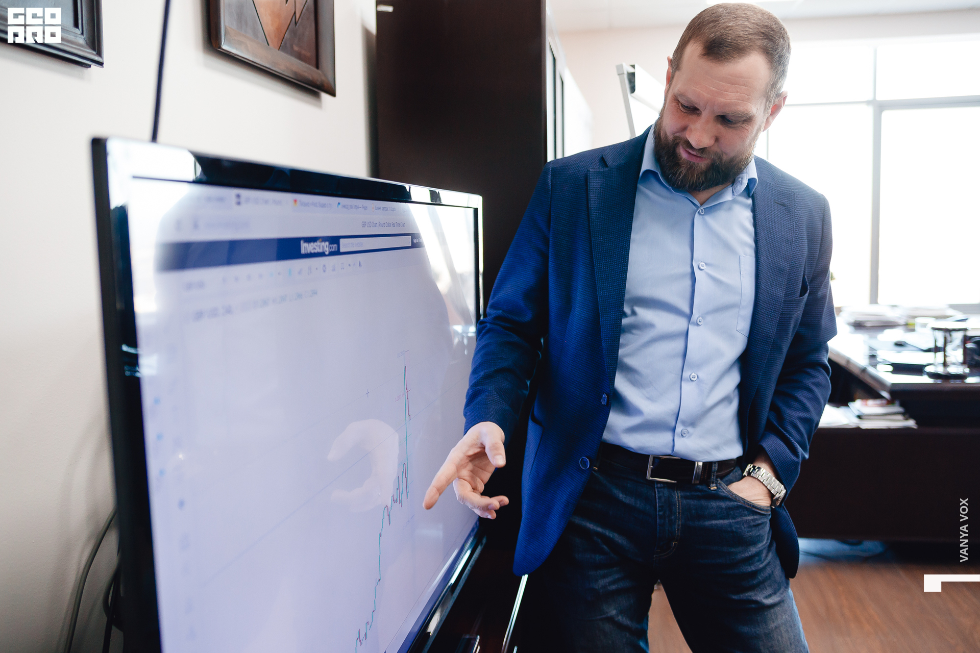 2019-12-14 12-00-00_Вокс_0007.jpg