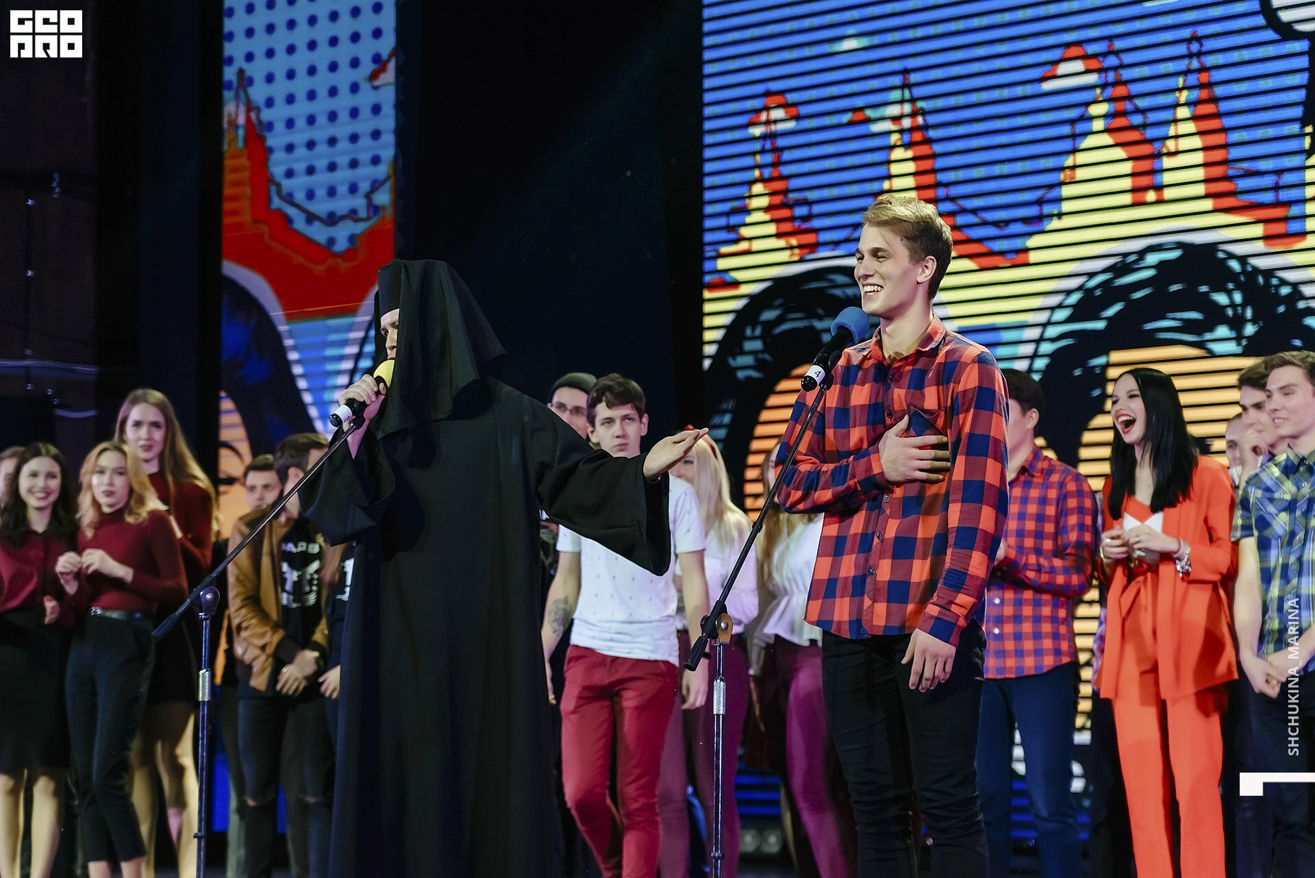 17.11.2019 квн-179.jpg