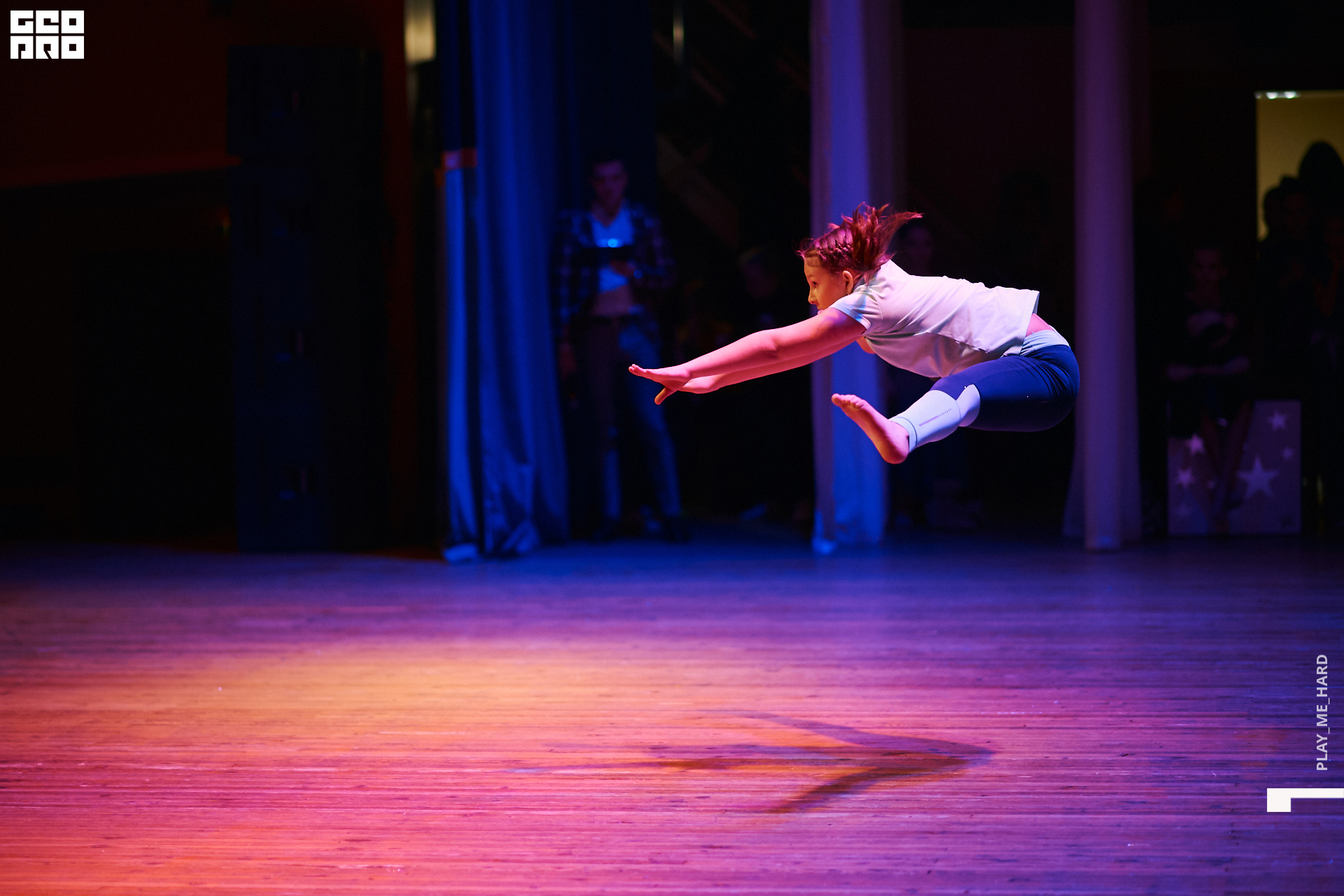 данс хаос 177.jpg