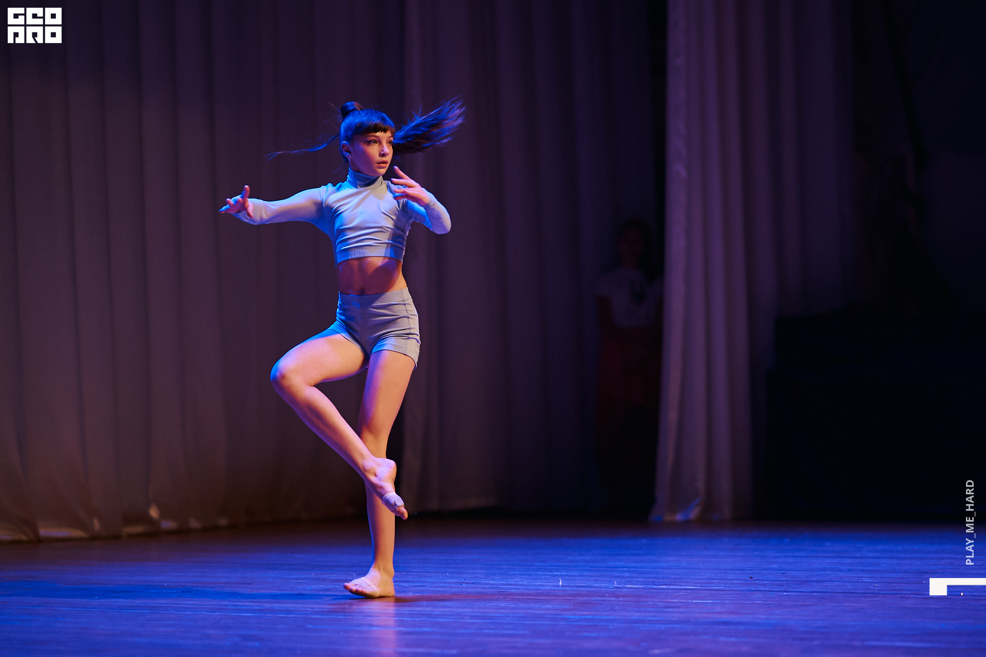 данс хаос 041.jpg