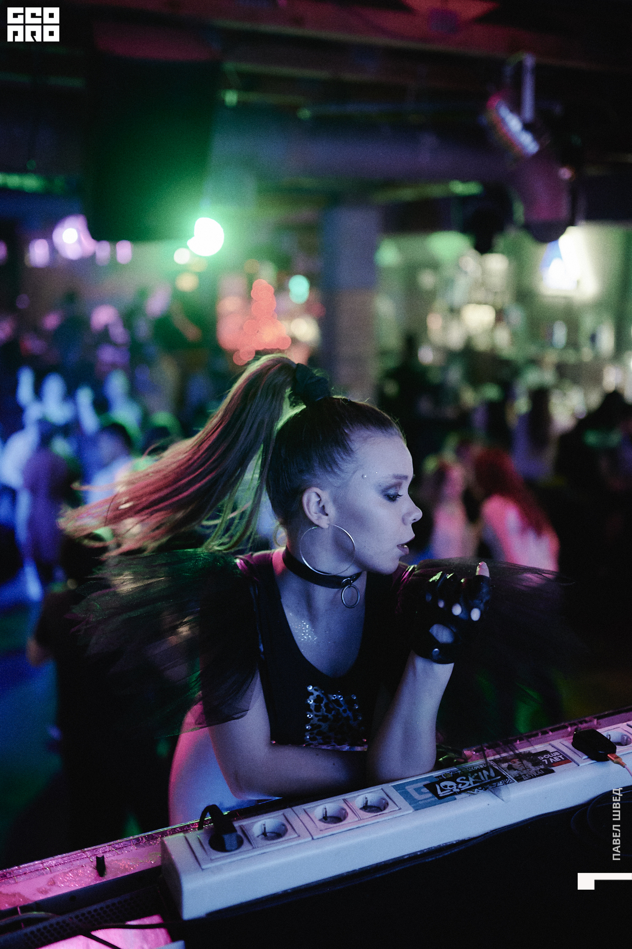 2019-11-26 23-10-00_SHVED_0044.jpg