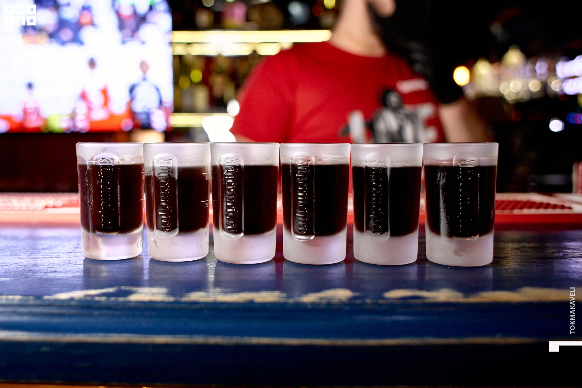 tokmakaveli 2144.jpg