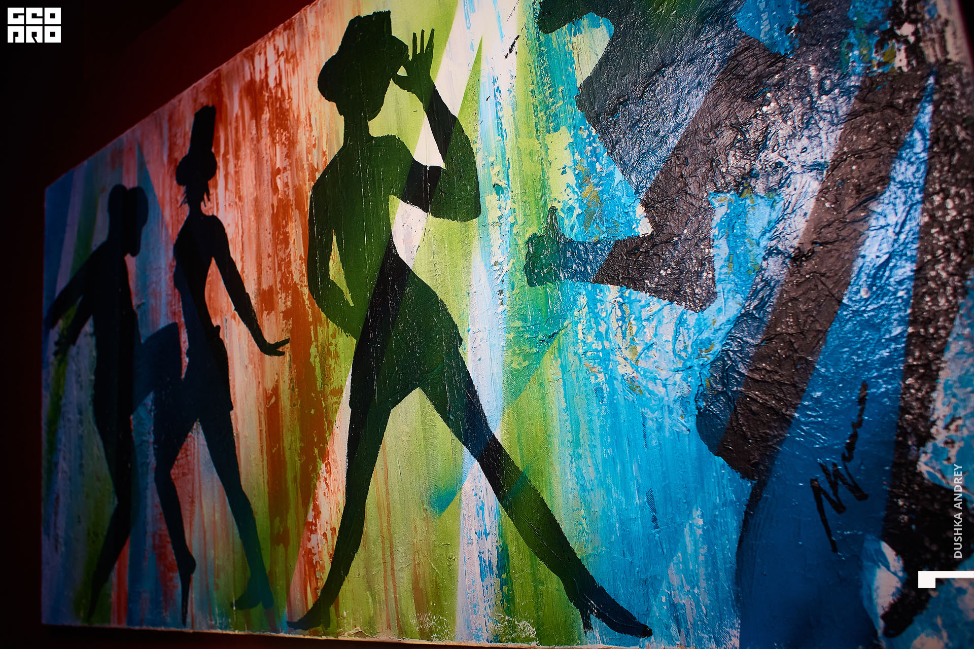 ЛяМажор_ 0074.jpg