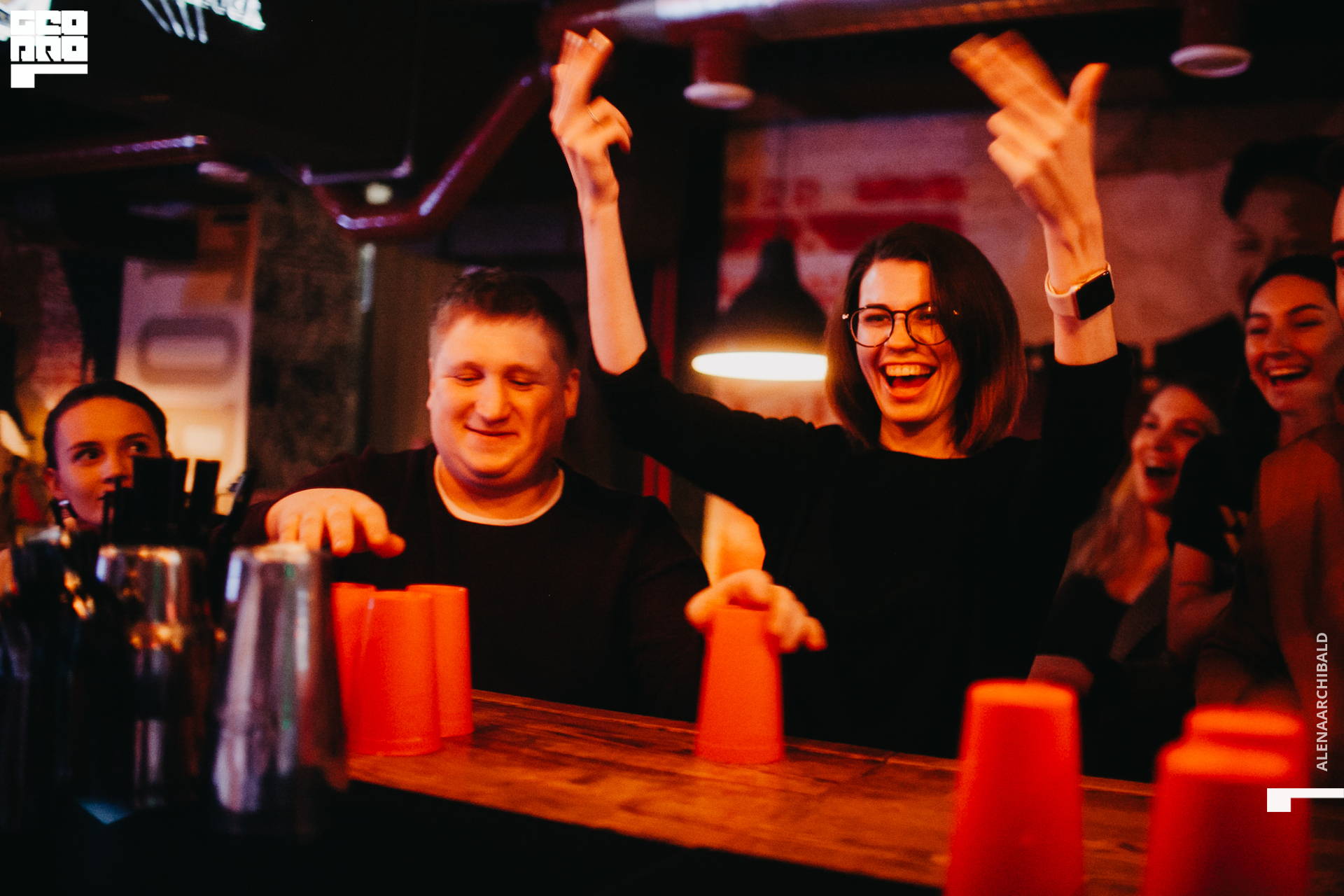 2019-10-18 23-00-03_alenaarchibald_0095.jpg