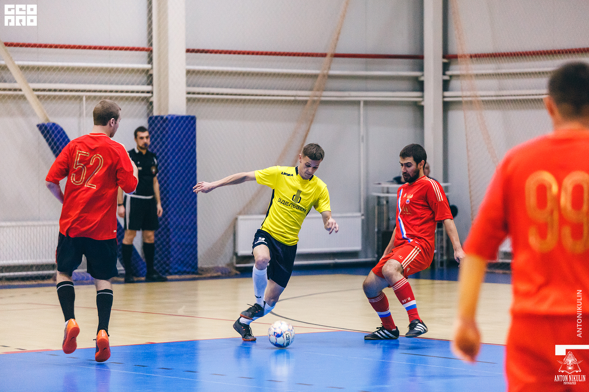 untitled shoot-9202.jpg