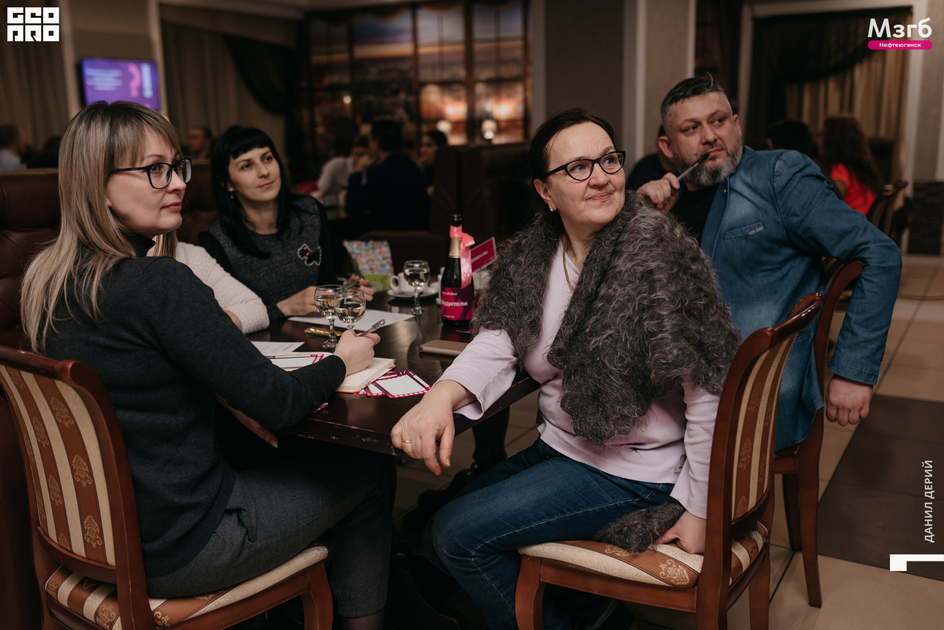 Deriyphoto (46 of 93).jpg