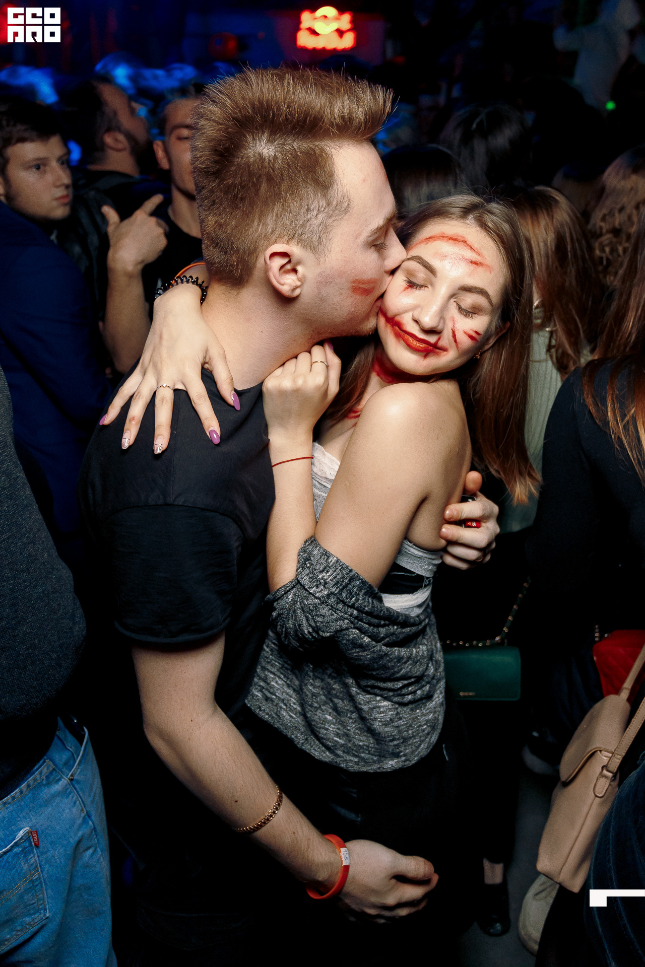 111-2019_10_28-11_25_03 - EROKHIN.jpg