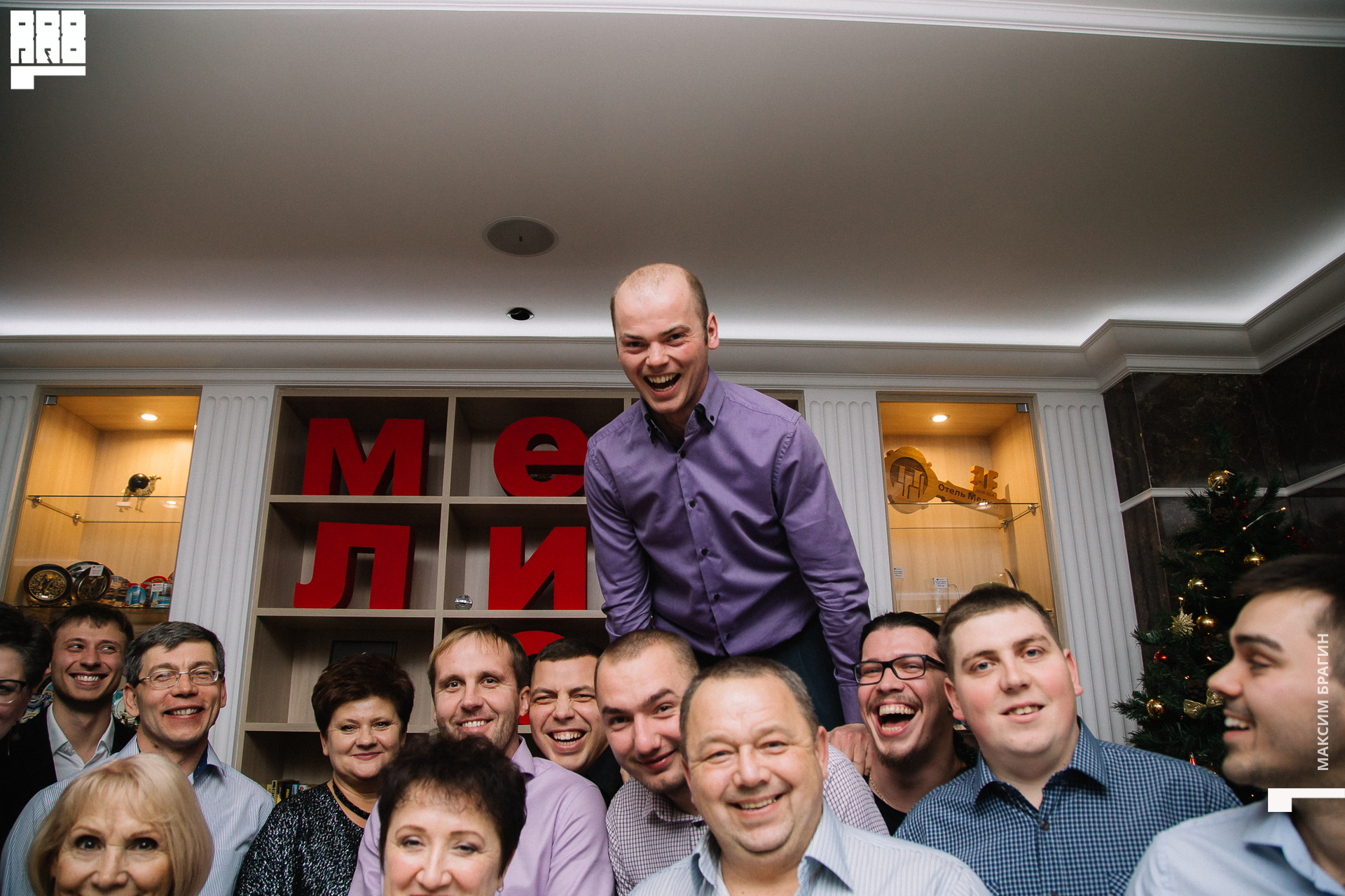 2019-12-24 21-08-90 Maxbragin.jpg