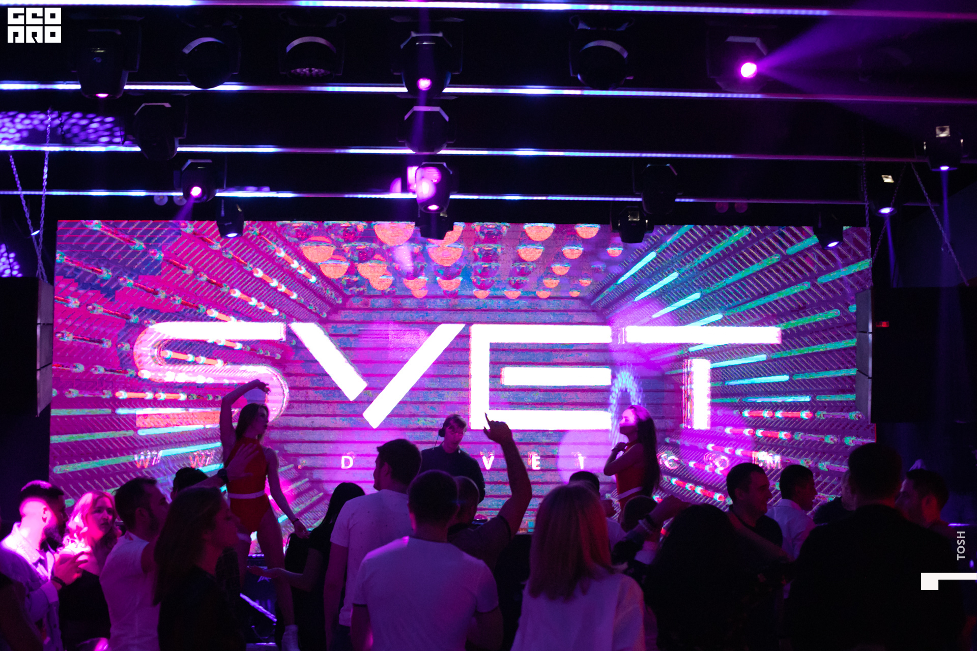 фото (80 из 92).jpg