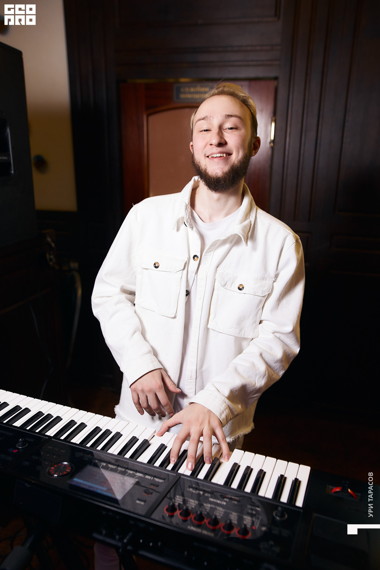 028 191229_214848_uri_0028.jpg