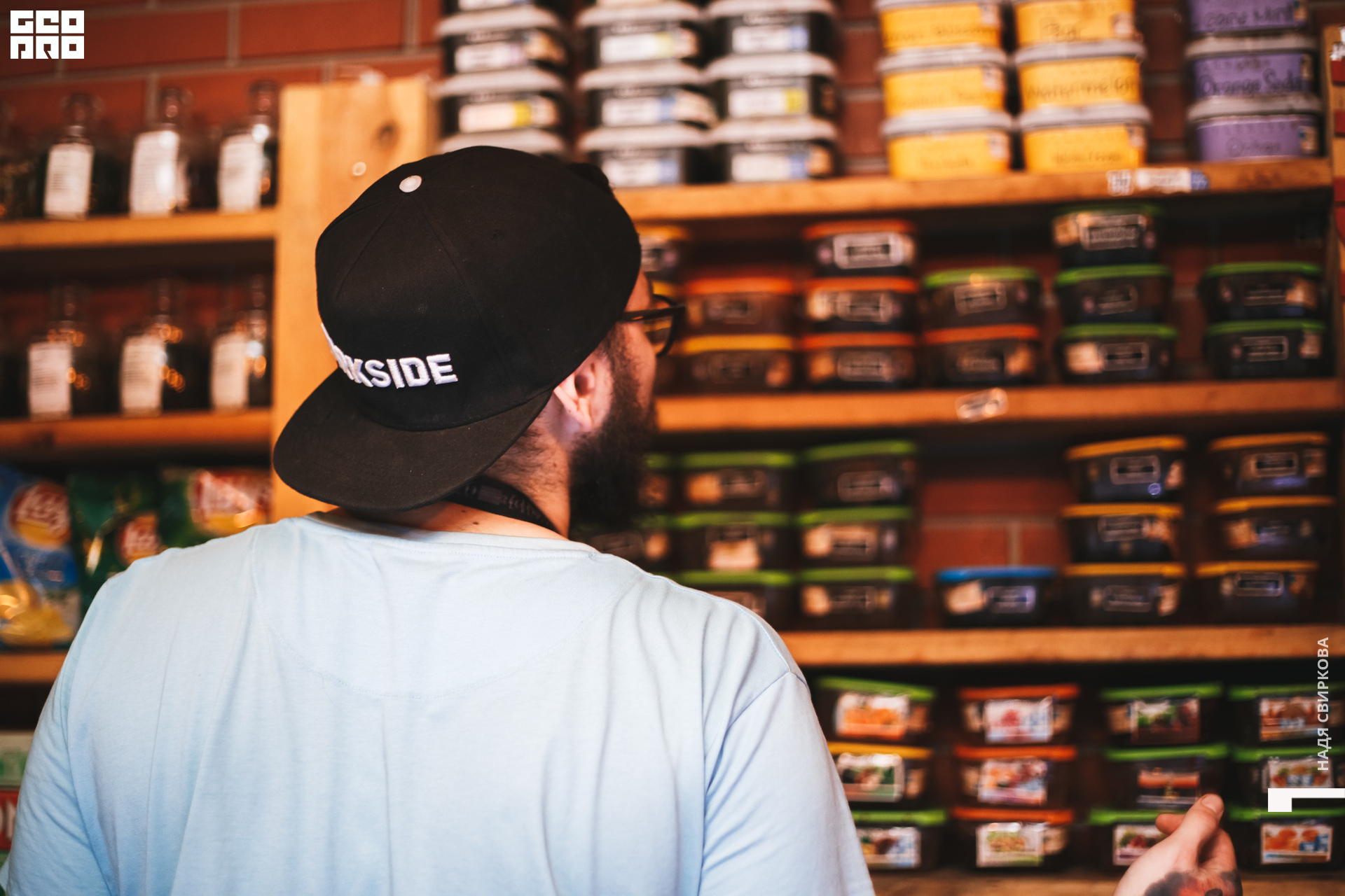 2019-10-25 21-00-00_svirkova_013.jpg