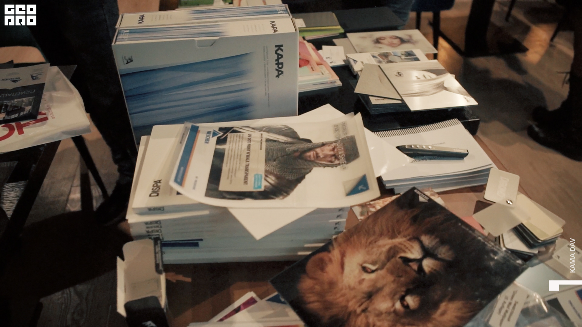 Sequence 01.00_00_20_19.Still001.jpg