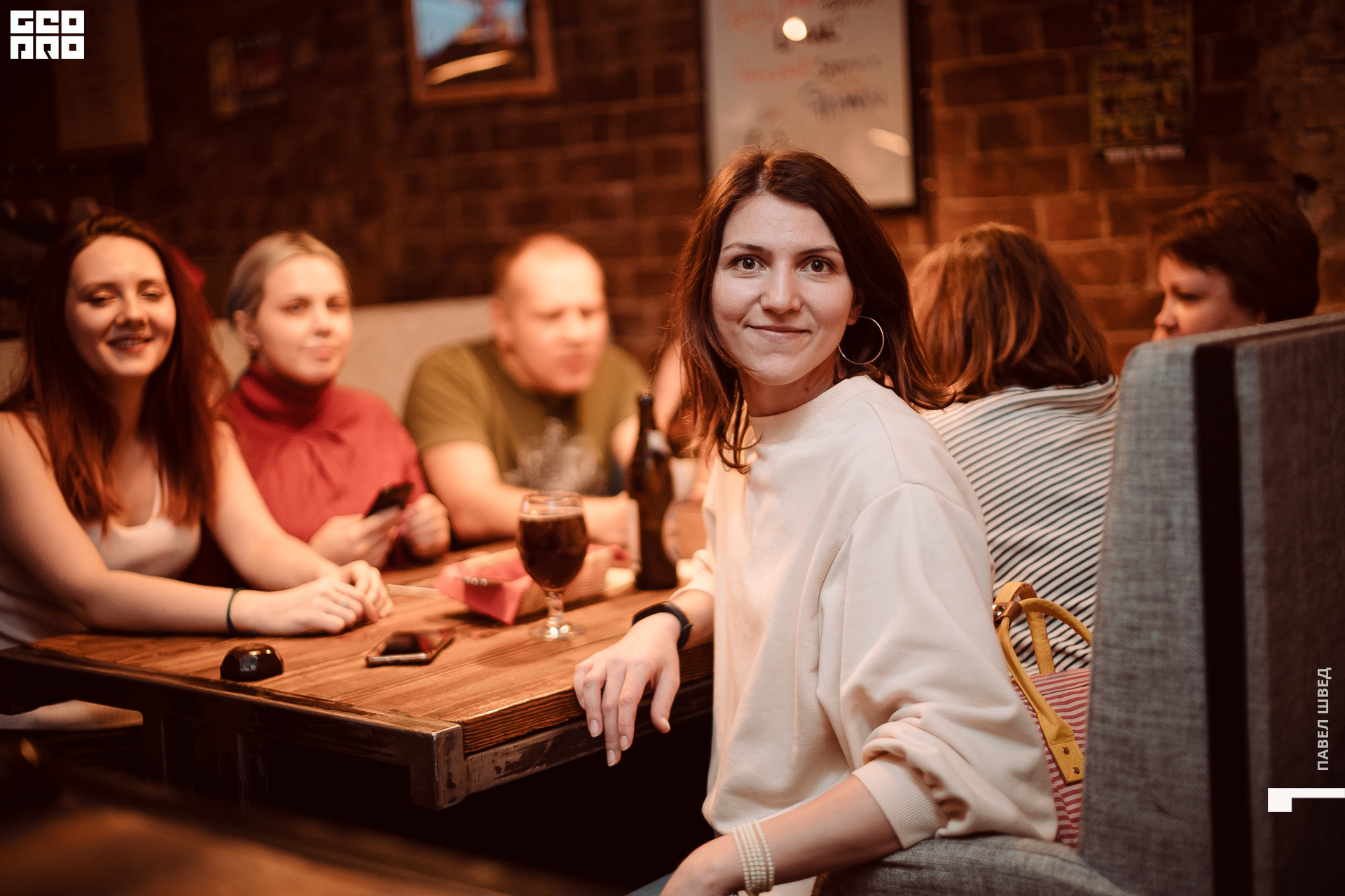 2019-12-25 20-10-00_SHVED_0083.jpg