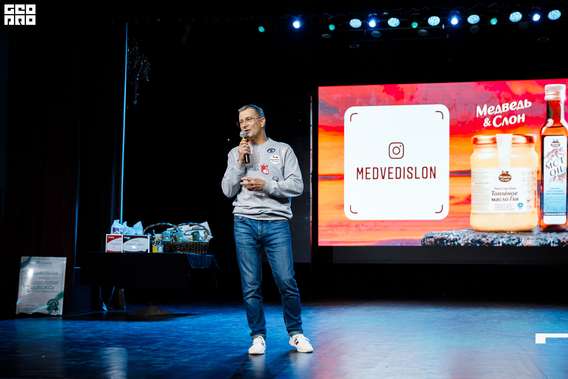 untitled (114 of 146).jpg